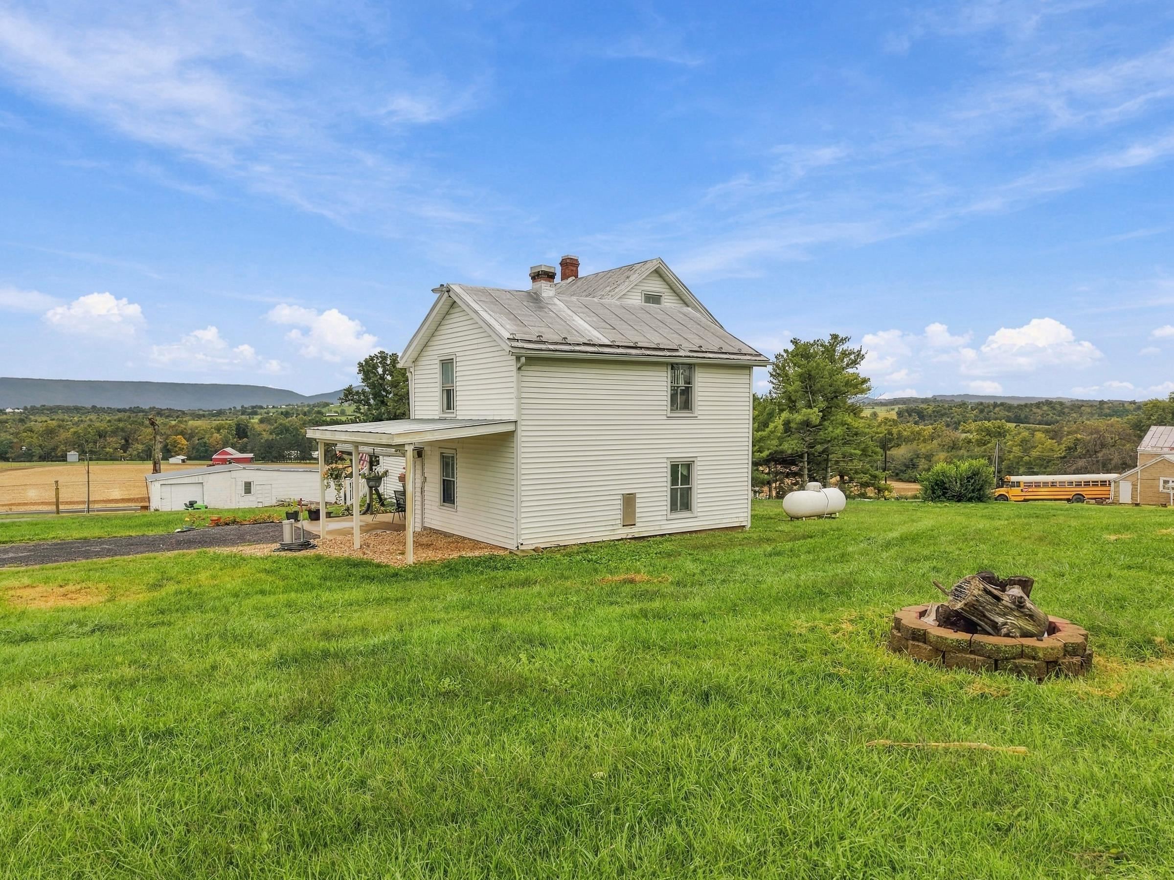 67 LODGE HALL RD, MOUNT JACKSON, Virginia 22842, 3 Bedrooms Bedrooms, ,2 BathroomsBathrooms,Residential,67 LODGE HALL RD,682703 MLS # 682703 67 LODGE HALL RD, MOUNT JACKSON, Virginia 22842, 3 Bedrooms Bedrooms, ,2 BathroomsBathrooms,Residential,67 LODGE HALL RD,682703 MLS # 682703