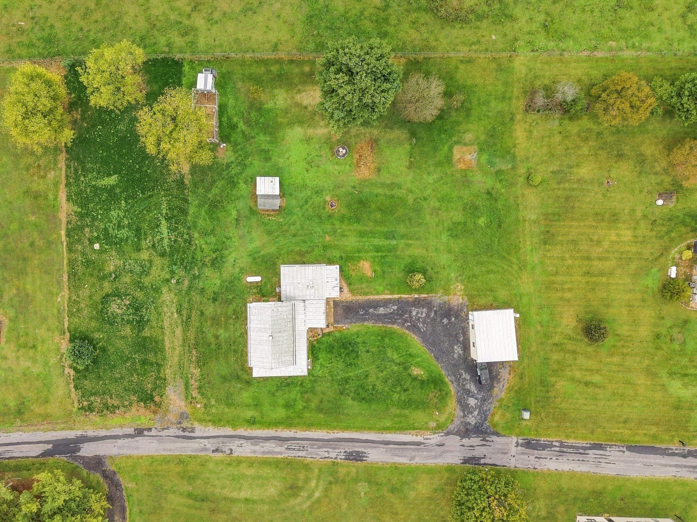 67 LODGE HALL RD, MOUNT JACKSON, Virginia 22842, 3 Bedrooms Bedrooms, ,2 BathroomsBathrooms,Residential,67 LODGE HALL RD,682703 MLS # 682703 67 LODGE HALL RD, MOUNT JACKSON, Virginia 22842, 3 Bedrooms Bedrooms, ,2 BathroomsBathrooms,Residential,67 LODGE HALL RD,682703 MLS # 682703