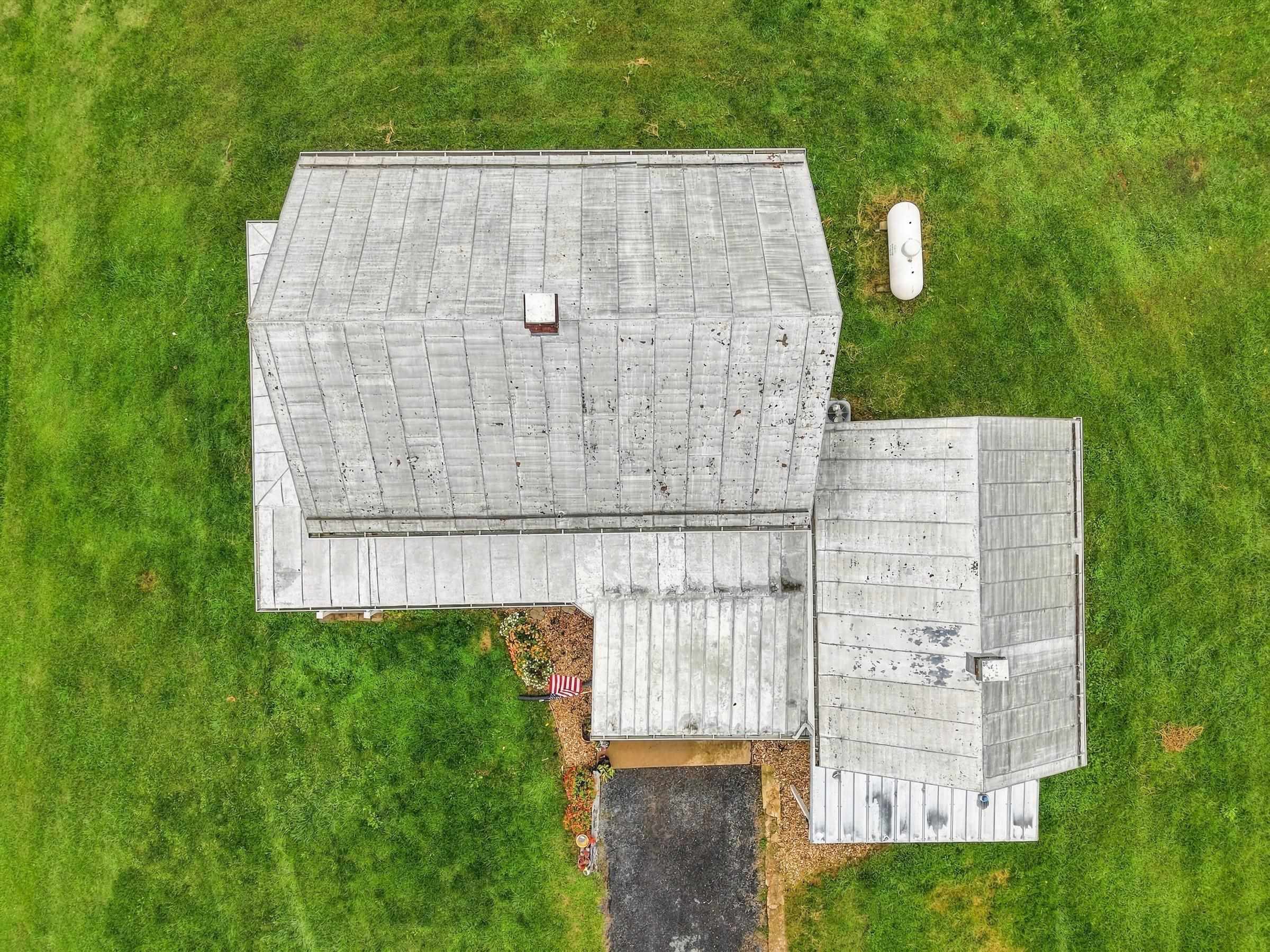 67 LODGE HALL RD, MOUNT JACKSON, Virginia 22842, 3 Bedrooms Bedrooms, ,2 BathroomsBathrooms,Residential,67 LODGE HALL RD,682703 MLS # 682703 67 LODGE HALL RD, MOUNT JACKSON, Virginia 22842, 3 Bedrooms Bedrooms, ,2 BathroomsBathrooms,Residential,67 LODGE HALL RD,682703 MLS # 682703