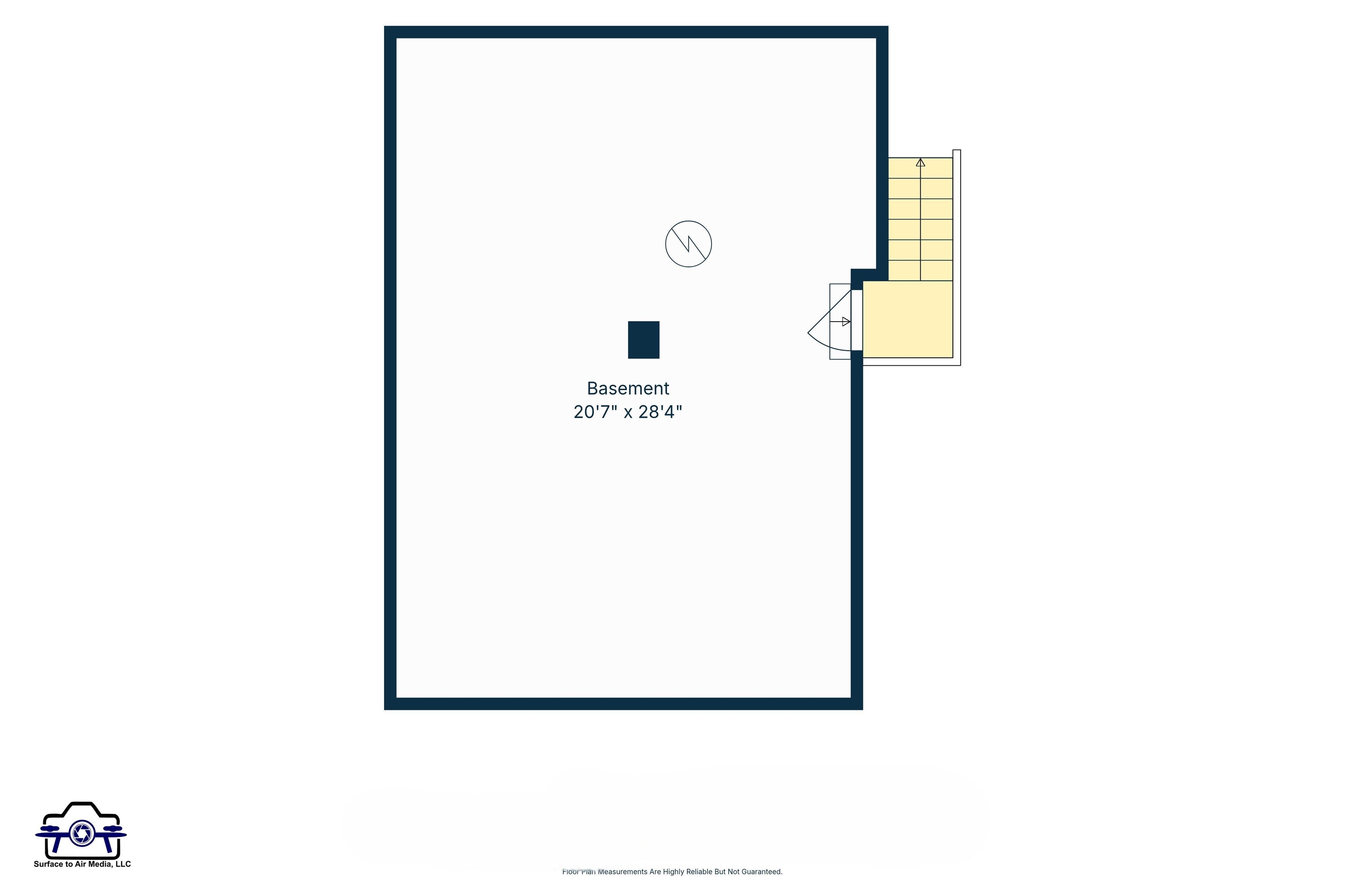 67 LODGE HALL RD, MOUNT JACKSON, Virginia 22842, 3 Bedrooms Bedrooms, ,2 BathroomsBathrooms,Residential,67 LODGE HALL RD,682703 MLS # 682703 67 LODGE HALL RD, MOUNT JACKSON, Virginia 22842, 3 Bedrooms Bedrooms, ,2 BathroomsBathrooms,Residential,67 LODGE HALL RD,682703 MLS # 682703