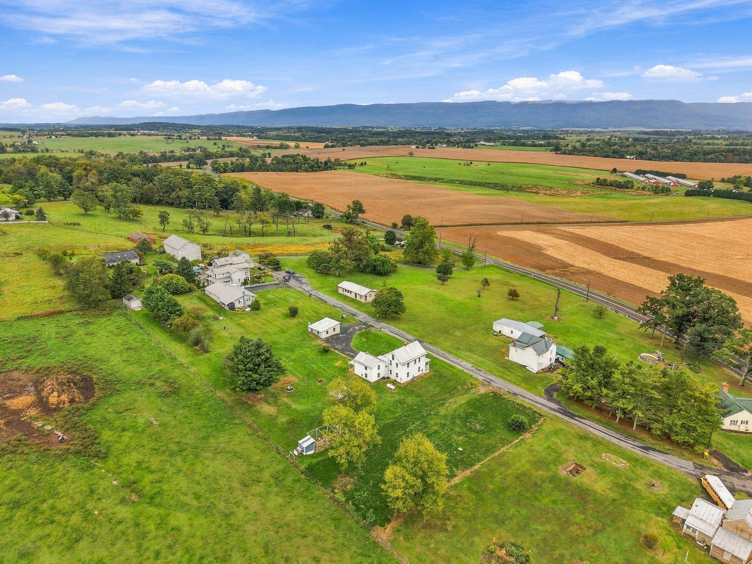 67 LODGE HALL RD, MOUNT JACKSON, Virginia 22842, 3 Bedrooms Bedrooms, ,2 BathroomsBathrooms,Residential,67 LODGE HALL RD,682703 MLS # 682703 67 LODGE HALL RD, MOUNT JACKSON, Virginia 22842, 3 Bedrooms Bedrooms, ,2 BathroomsBathrooms,Residential,67 LODGE HALL RD,682703 MLS # 682703