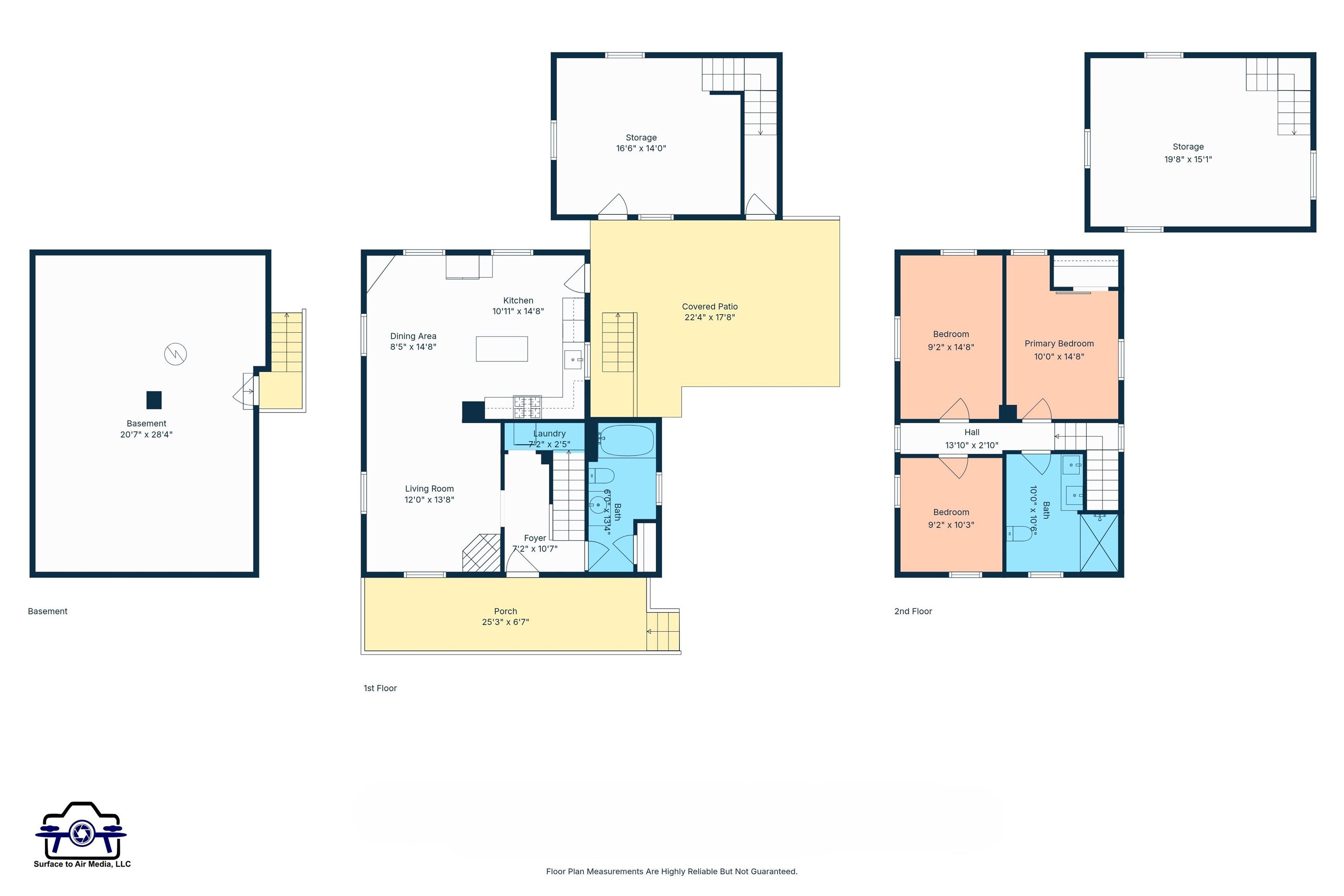 67 LODGE HALL RD, MOUNT JACKSON, Virginia 22842, 3 Bedrooms Bedrooms, ,2 BathroomsBathrooms,Residential,67 LODGE HALL RD,682703 MLS # 682703 67 LODGE HALL RD, MOUNT JACKSON, Virginia 22842, 3 Bedrooms Bedrooms, ,2 BathroomsBathrooms,Residential,67 LODGE HALL RD,682703 MLS # 682703