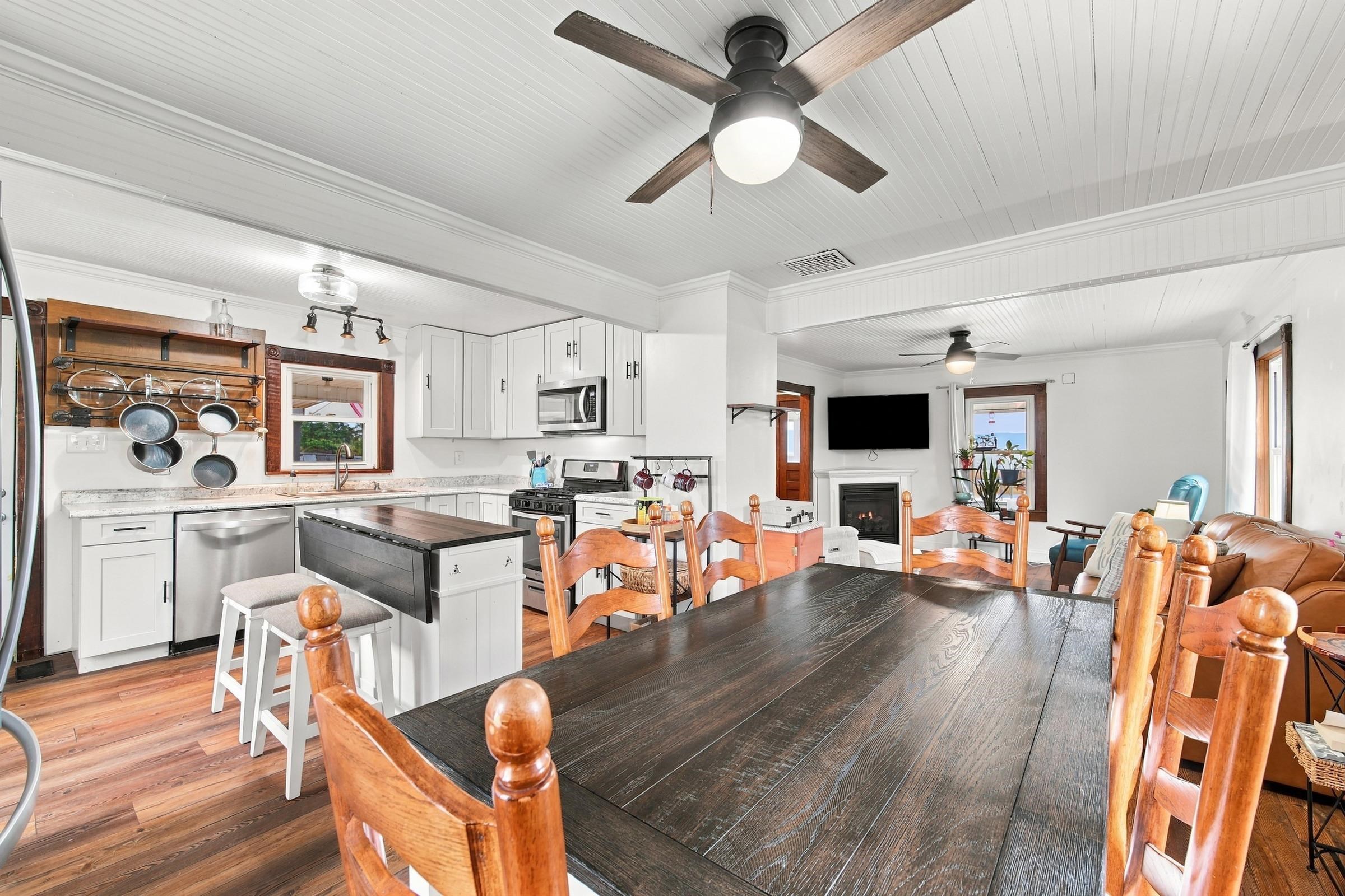 67 LODGE HALL RD, MOUNT JACKSON, Virginia 22842, 3 Bedrooms Bedrooms, ,2 BathroomsBathrooms,Residential,67 LODGE HALL RD,682703 MLS # 682703 67 LODGE HALL RD, MOUNT JACKSON, Virginia 22842, 3 Bedrooms Bedrooms, ,2 BathroomsBathrooms,Residential,67 LODGE HALL RD,682703 MLS # 682703