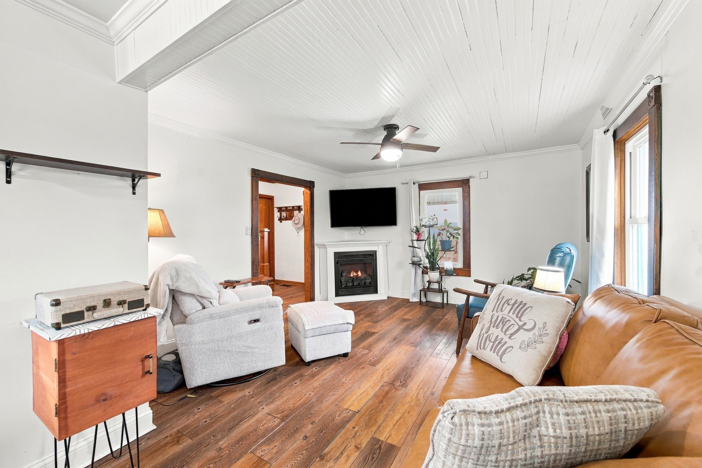 67 LODGE HALL RD, MOUNT JACKSON, Virginia 22842, 3 Bedrooms Bedrooms, ,2 BathroomsBathrooms,Residential,67 LODGE HALL RD,682703 MLS # 682703 67 LODGE HALL RD, MOUNT JACKSON, Virginia 22842, 3 Bedrooms Bedrooms, ,2 BathroomsBathrooms,Residential,67 LODGE HALL RD,682703 MLS # 682703