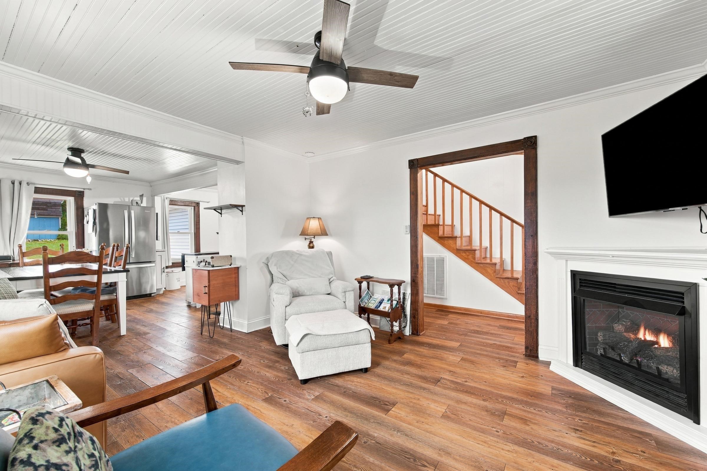 67 LODGE HALL RD, MOUNT JACKSON, Virginia 22842, 3 Bedrooms Bedrooms, ,2 BathroomsBathrooms,Residential,67 LODGE HALL RD,682703 MLS # 682703 67 LODGE HALL RD, MOUNT JACKSON, Virginia 22842, 3 Bedrooms Bedrooms, ,2 BathroomsBathrooms,Residential,67 LODGE HALL RD,682703 MLS # 682703