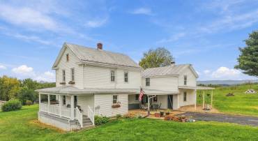 67 LODGE HALL RD, MOUNT JACKSON, Virginia 22842, 3 Bedrooms Bedrooms, ,2 BathroomsBathrooms,Residential,67 LODGE HALL RD,682703 MLS # 682703
