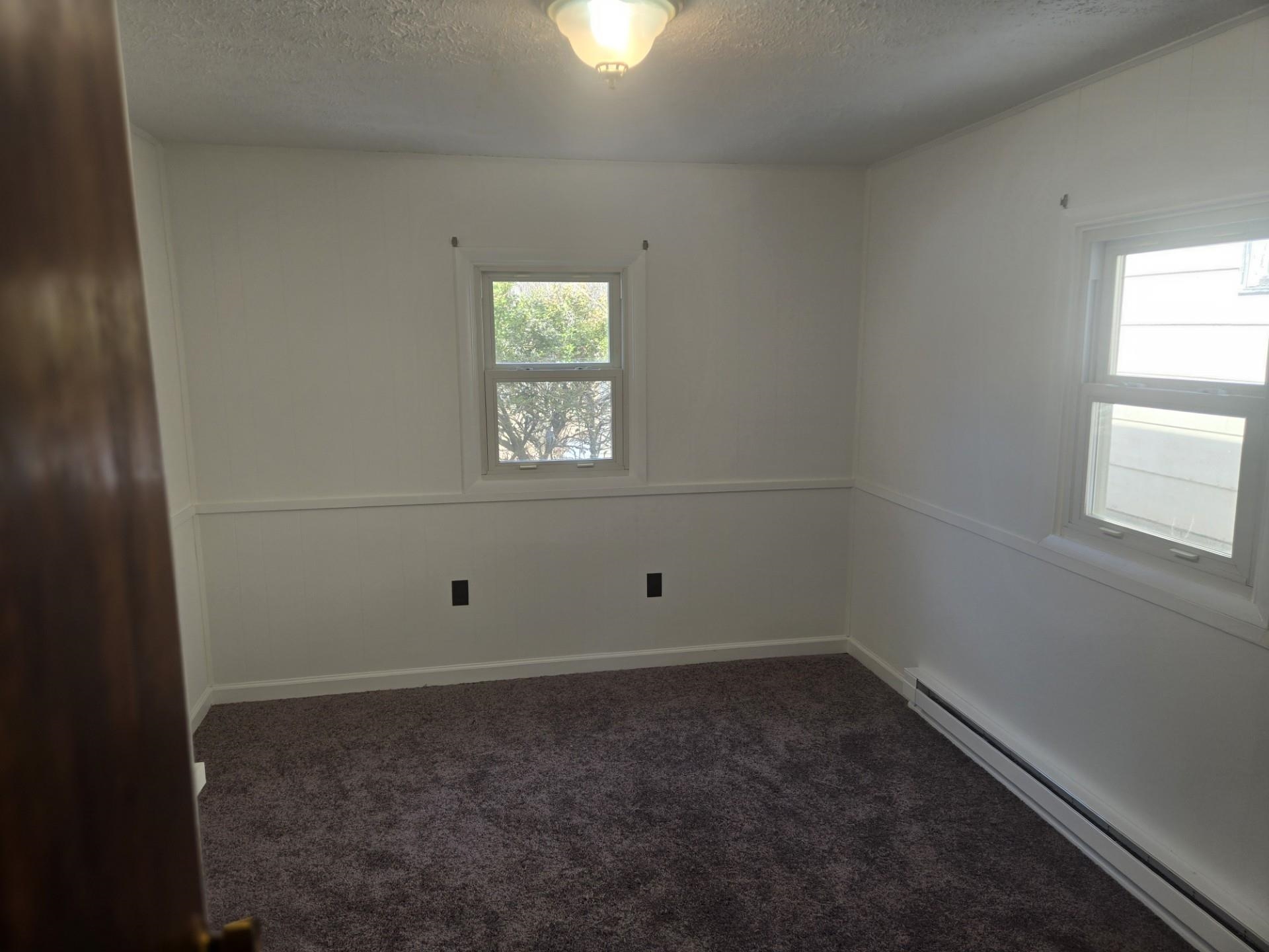 19692 OVERLY HOLLOW RD, BERGTON, Virginia 22811, 2 Bedrooms Bedrooms, ,1 BathroomBathrooms,Residential,19692 OVERLY HOLLOW RD,673334 MLS # 673334 19692 OVERLY HOLLOW RD, BERGTON, Virginia 22811, 2 Bedrooms Bedrooms, ,1 BathroomBathrooms,Residential,19692 OVERLY HOLLOW RD,673334 MLS # 673334
