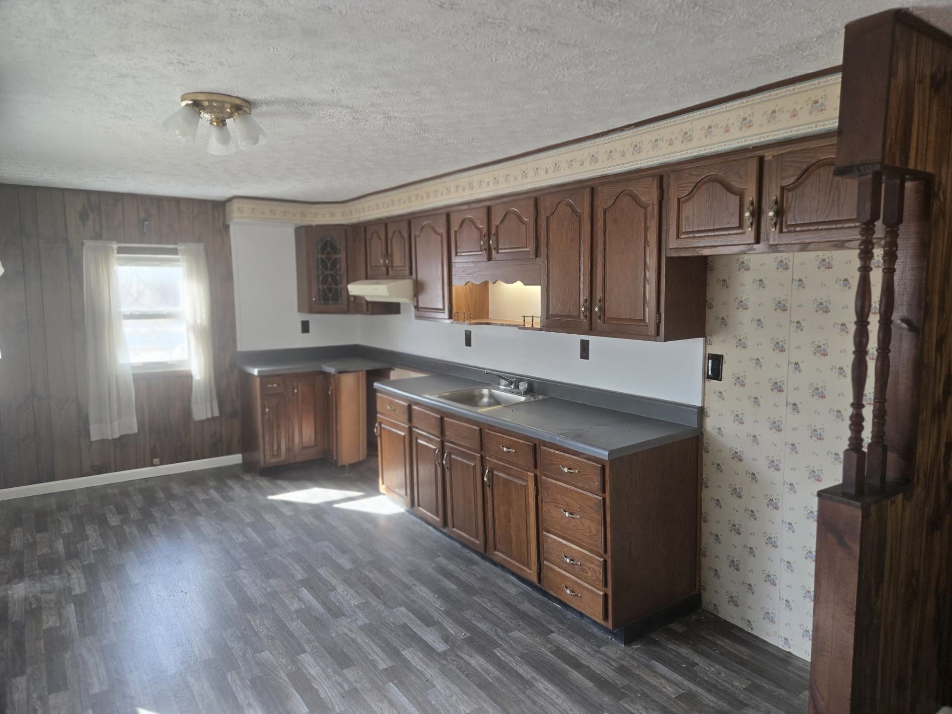 19692 OVERLY HOLLOW RD, BERGTON, Virginia 22811, 2 Bedrooms Bedrooms, ,1 BathroomBathrooms,Residential,19692 OVERLY HOLLOW RD,673334 MLS # 673334 19692 OVERLY HOLLOW RD, BERGTON, Virginia 22811, 2 Bedrooms Bedrooms, ,1 BathroomBathrooms,Residential,19692 OVERLY HOLLOW RD,673334 MLS # 673334