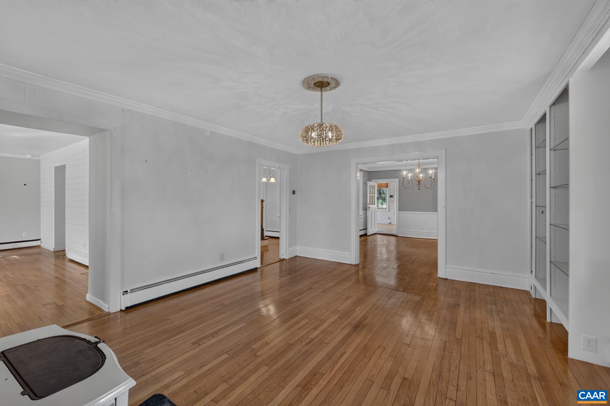 Living room. Living room.