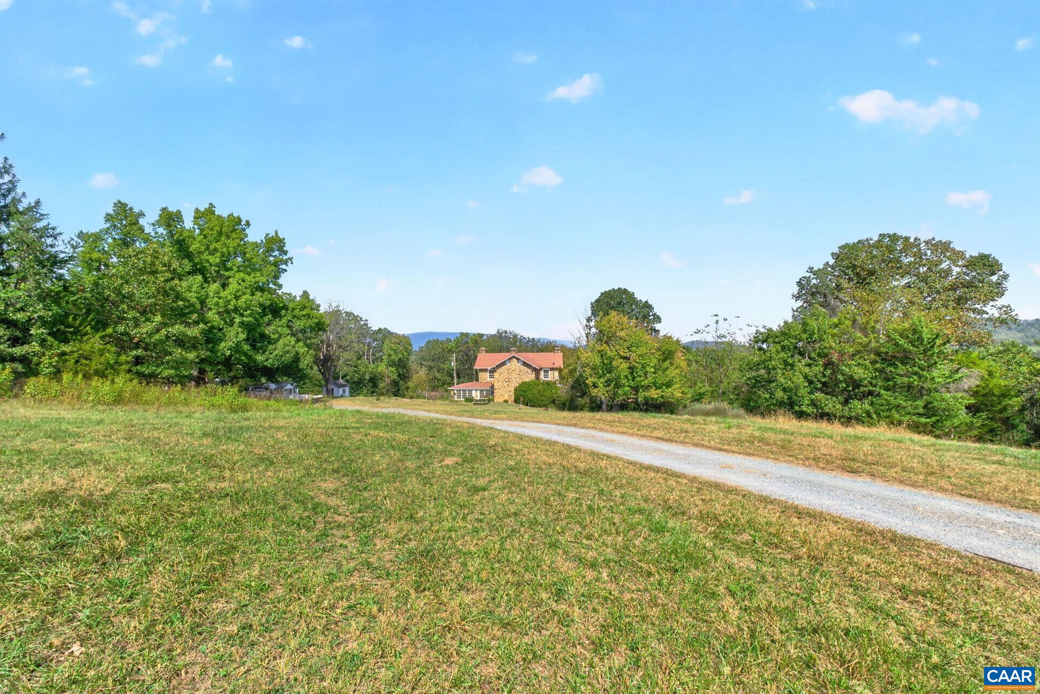 128 ROCKFISH ORCHARD DR, AFTON, Virginia 22920, 4 Bedrooms Bedrooms, ,3 BathroomsBathrooms,Residential,Stunning Stone Home,128 ROCKFISH ORCHARD DR,675288 MLS # 675288 128 ROCKFISH ORCHARD DR, AFTON, Virginia 22920, 4 Bedrooms Bedrooms, ,3 BathroomsBathrooms,Residential,Stunning Stone Home,128 ROCKFISH ORCHARD DR,675288 MLS # 675288