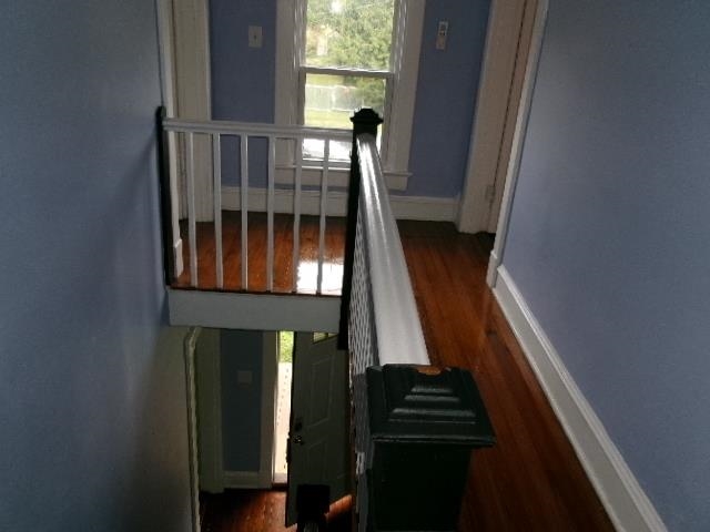 405 N BATH AVE, WAYNESBORO, Virginia 22980, 3 Bedrooms Bedrooms, ,1 BathroomBathrooms,Residential,405 N BATH AVE,679006 MLS # 679006 405 N BATH AVE, WAYNESBORO, Virginia 22980, 3 Bedrooms Bedrooms, ,1 BathroomBathrooms,Residential,405 N BATH AVE,679006 MLS # 679006