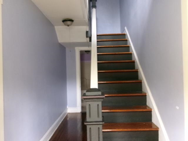 405 N BATH AVE, WAYNESBORO, Virginia 22980, 3 Bedrooms Bedrooms, ,1 BathroomBathrooms,Residential,405 N BATH AVE,679006 MLS # 679006 405 N BATH AVE, WAYNESBORO, Virginia 22980, 3 Bedrooms Bedrooms, ,1 BathroomBathrooms,Residential,405 N BATH AVE,679006 MLS # 679006