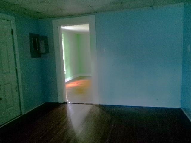 405 N BATH AVE, WAYNESBORO, Virginia 22980, 3 Bedrooms Bedrooms, ,1 BathroomBathrooms,Residential,405 N BATH AVE,679006 MLS # 679006 405 N BATH AVE, WAYNESBORO, Virginia 22980, 3 Bedrooms Bedrooms, ,1 BathroomBathrooms,Residential,405 N BATH AVE,679006 MLS # 679006