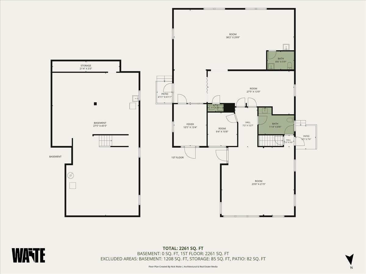 15 SOUTHGATE CT, HARRISONBURG, Virginia 22801, ,Commercial,15 SOUTHGATE CT,682710 MLS # 682710 15 SOUTHGATE CT, HARRISONBURG, Virginia 22801, ,Commercial,15 SOUTHGATE CT,682710 MLS # 682710