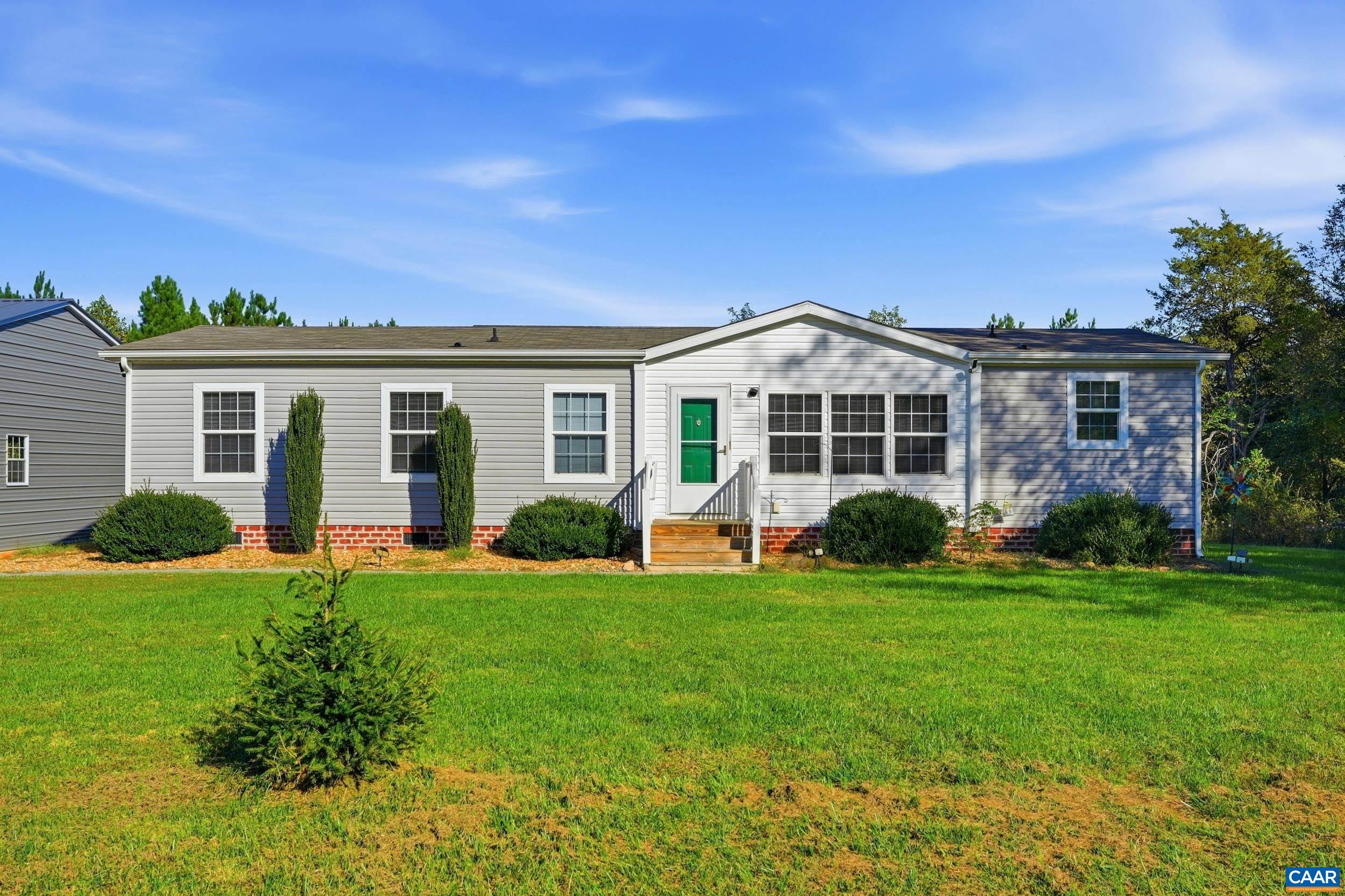 1385 WALTONS STORE RD, LOUISA, Virginia 23093, 3 Bedrooms Bedrooms, ,2 BathroomsBathrooms,Residential,1385 WALTONS STORE RD,682032 MLS # 682032 1385 WALTONS STORE RD, LOUISA, Virginia 23093, 3 Bedrooms Bedrooms, ,2 BathroomsBathrooms,Residential,1385 WALTONS STORE RD,682032 MLS # 682032