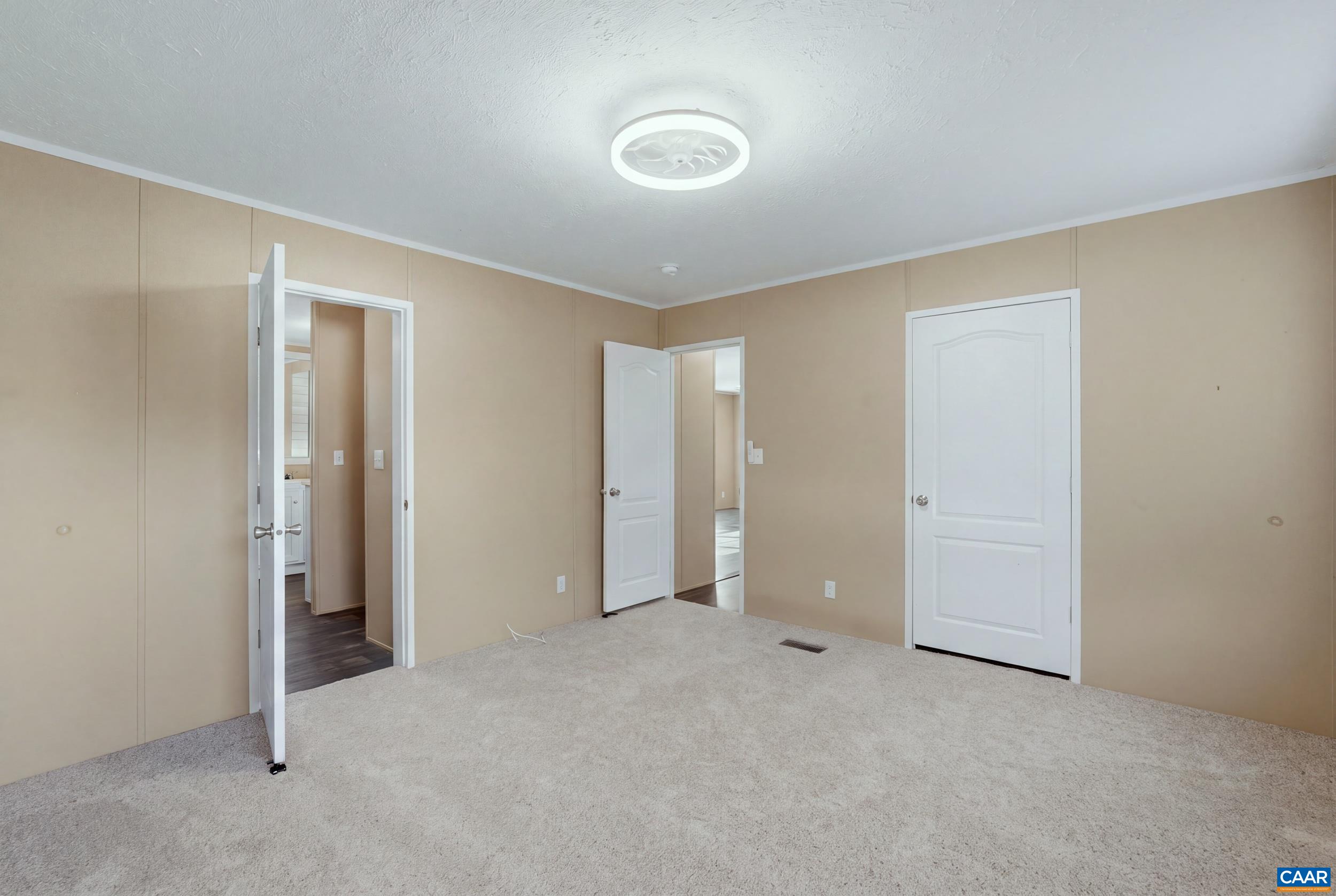 1385 WALTONS STORE RD, LOUISA, Virginia 23093, 3 Bedrooms Bedrooms, ,2 BathroomsBathrooms,Residential,1385 WALTONS STORE RD,682032 MLS # 682032 1385 WALTONS STORE RD, LOUISA, Virginia 23093, 3 Bedrooms Bedrooms, ,2 BathroomsBathrooms,Residential,1385 WALTONS STORE RD,682032 MLS # 682032
