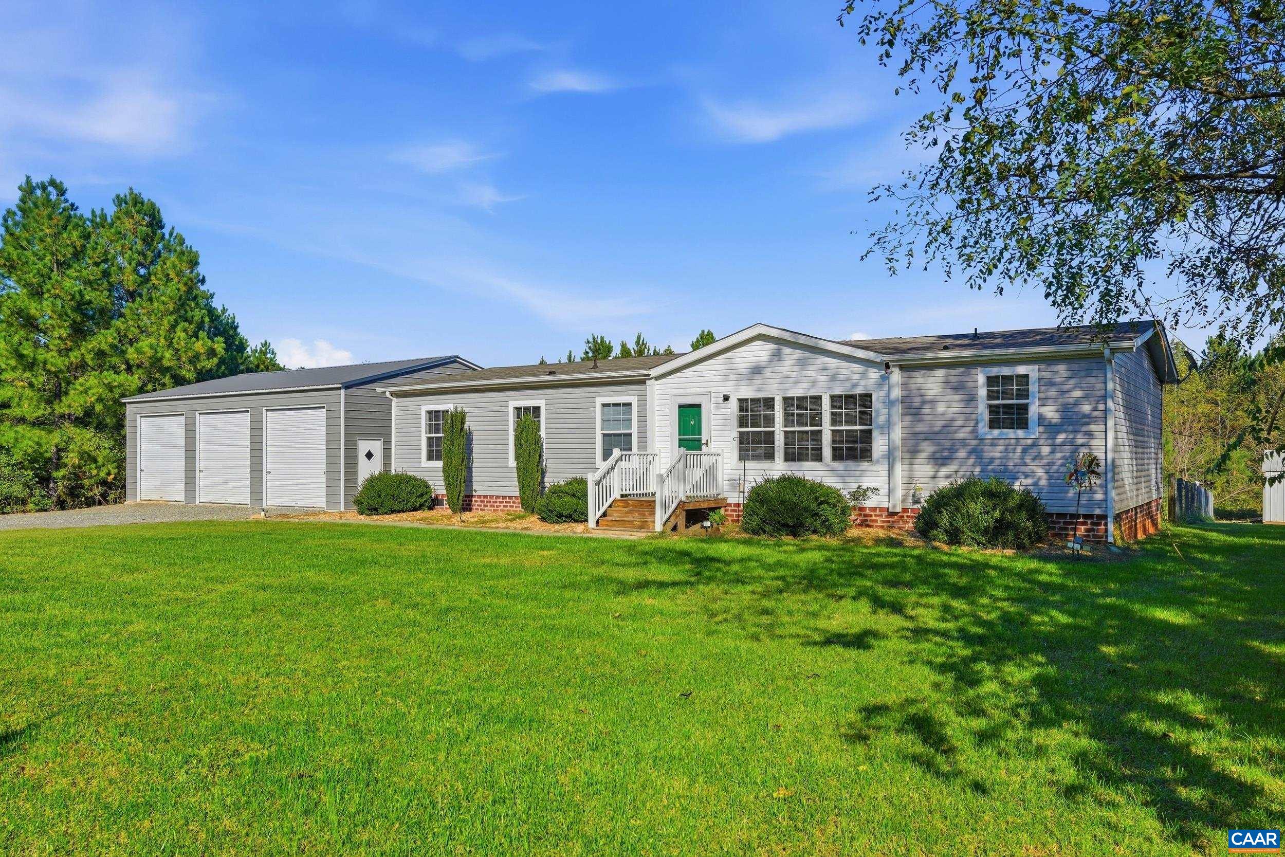 1385 WALTONS STORE RD, LOUISA, Virginia 23093, 3 Bedrooms Bedrooms, ,2 BathroomsBathrooms,Residential,1385 WALTONS STORE RD,682032 MLS # 682032 1385 WALTONS STORE RD, LOUISA, Virginia 23093, 3 Bedrooms Bedrooms, ,2 BathroomsBathrooms,Residential,1385 WALTONS STORE RD,682032 MLS # 682032