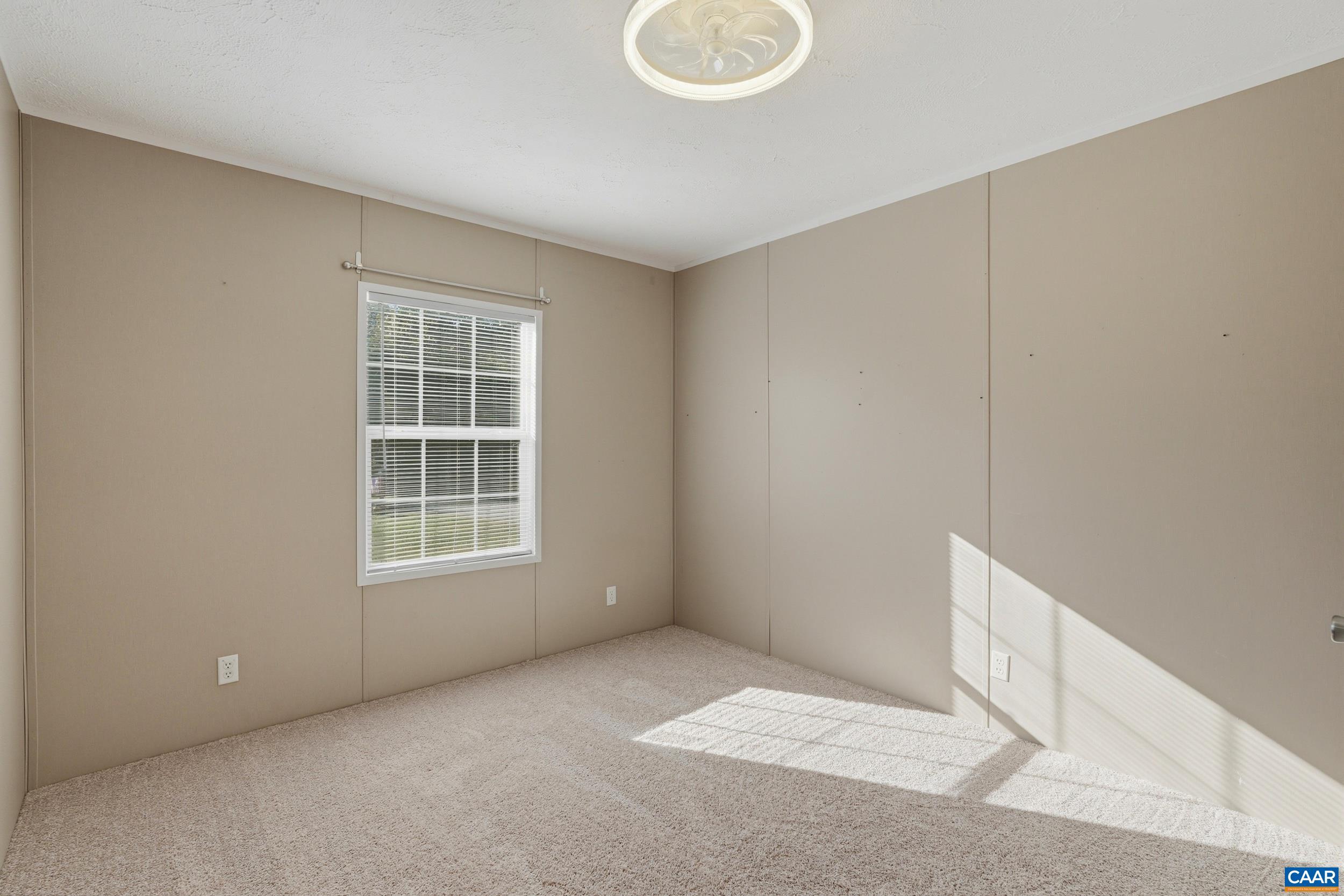 1385 WALTONS STORE RD, LOUISA, Virginia 23093, 3 Bedrooms Bedrooms, ,2 BathroomsBathrooms,Residential,1385 WALTONS STORE RD,682032 MLS # 682032 1385 WALTONS STORE RD, LOUISA, Virginia 23093, 3 Bedrooms Bedrooms, ,2 BathroomsBathrooms,Residential,1385 WALTONS STORE RD,682032 MLS # 682032
