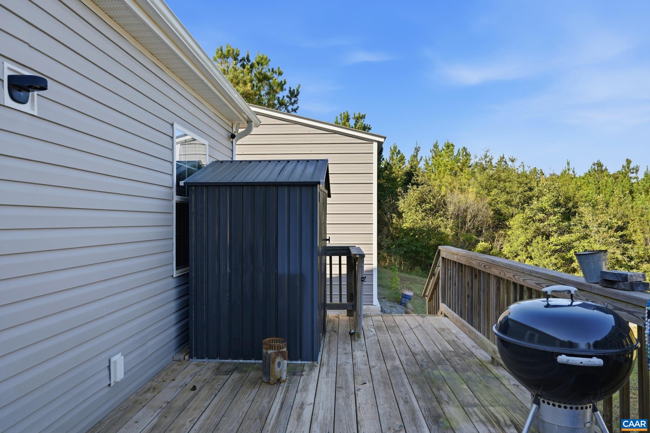 1385 WALTONS STORE RD, LOUISA, Virginia 23093, 3 Bedrooms Bedrooms, ,2 BathroomsBathrooms,Residential,1385 WALTONS STORE RD,682032 MLS # 682032 1385 WALTONS STORE RD, LOUISA, Virginia 23093, 3 Bedrooms Bedrooms, ,2 BathroomsBathrooms,Residential,1385 WALTONS STORE RD,682032 MLS # 682032