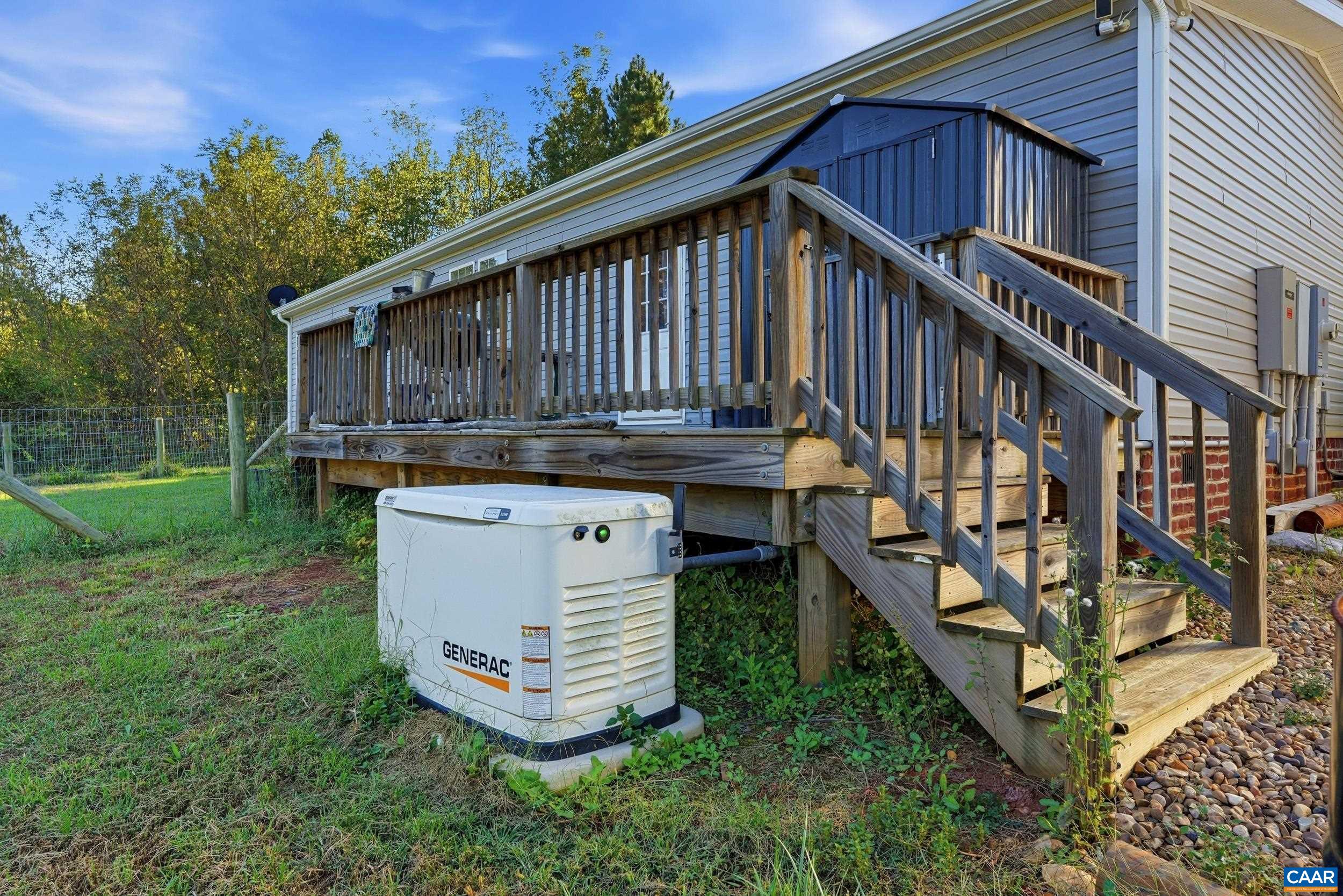 1385 WALTONS STORE RD, LOUISA, Virginia 23093, 3 Bedrooms Bedrooms, ,2 BathroomsBathrooms,Residential,1385 WALTONS STORE RD,682032 MLS # 682032 1385 WALTONS STORE RD, LOUISA, Virginia 23093, 3 Bedrooms Bedrooms, ,2 BathroomsBathrooms,Residential,1385 WALTONS STORE RD,682032 MLS # 682032