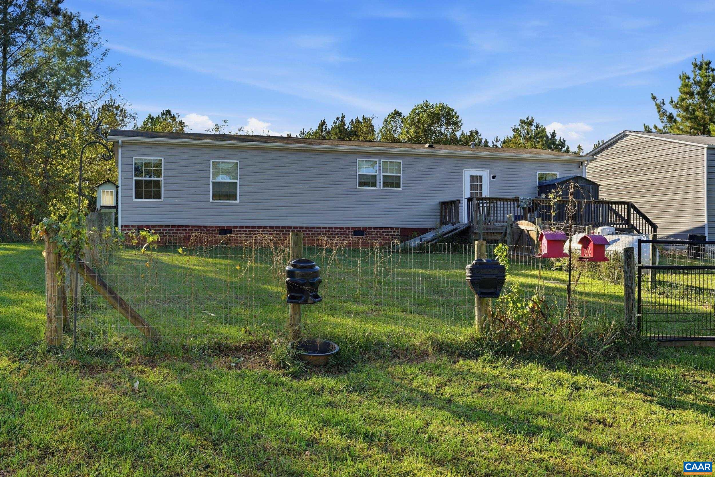 1385 WALTONS STORE RD, LOUISA, Virginia 23093, 3 Bedrooms Bedrooms, ,2 BathroomsBathrooms,Residential,1385 WALTONS STORE RD,682032 MLS # 682032 1385 WALTONS STORE RD, LOUISA, Virginia 23093, 3 Bedrooms Bedrooms, ,2 BathroomsBathrooms,Residential,1385 WALTONS STORE RD,682032 MLS # 682032