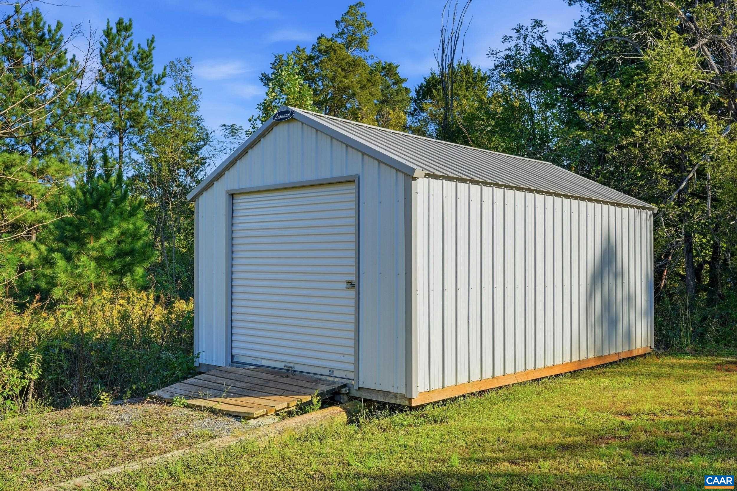 1385 WALTONS STORE RD, LOUISA, Virginia 23093, 3 Bedrooms Bedrooms, ,2 BathroomsBathrooms,Residential,1385 WALTONS STORE RD,682032 MLS # 682032 1385 WALTONS STORE RD, LOUISA, Virginia 23093, 3 Bedrooms Bedrooms, ,2 BathroomsBathrooms,Residential,1385 WALTONS STORE RD,682032 MLS # 682032