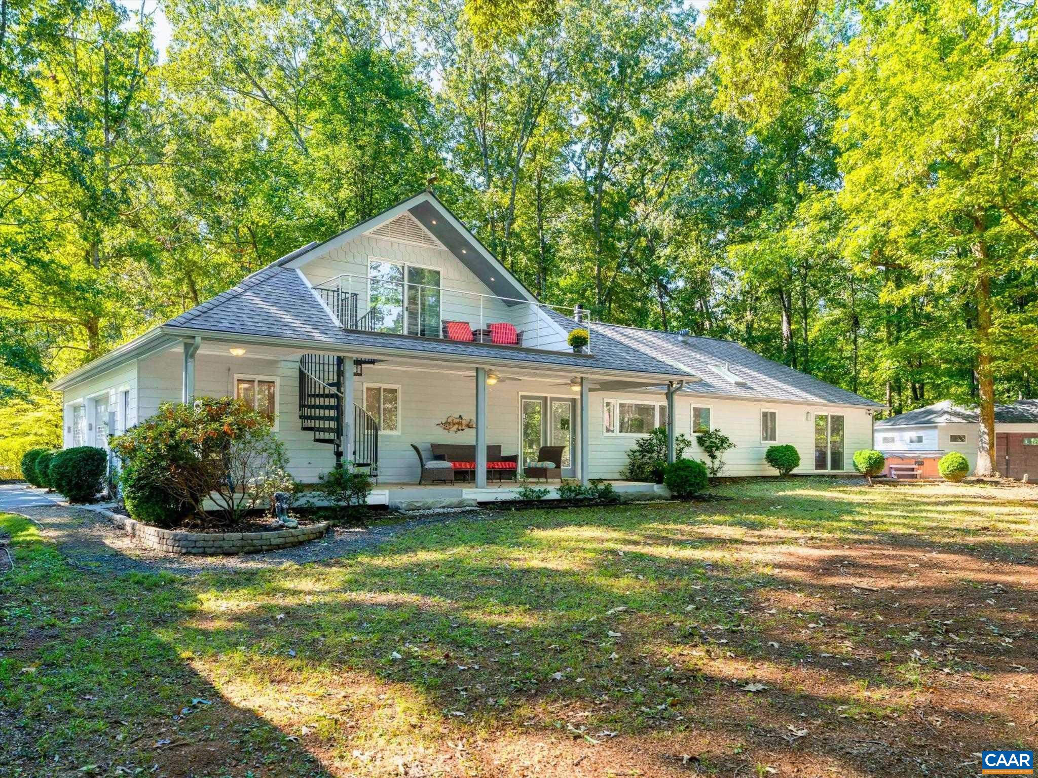 4150 CHESTER CT, EARLYSVILLE, Virginia 22936, 3 Bedrooms Bedrooms, ,2 BathroomsBathrooms,Residential,4150 CHESTER CT,682627 MLS # 682627 4150 CHESTER CT, EARLYSVILLE, Virginia 22936, 3 Bedrooms Bedrooms, ,2 BathroomsBathrooms,Residential,4150 CHESTER CT,682627 MLS # 682627