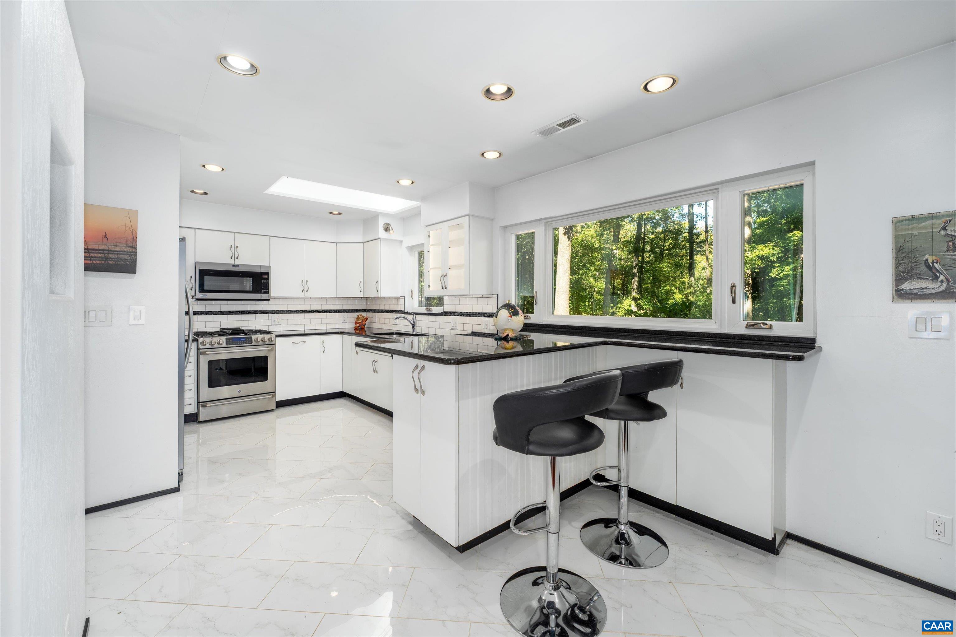 4150 CHESTER CT, EARLYSVILLE, Virginia 22936, 3 Bedrooms Bedrooms, ,2 BathroomsBathrooms,Residential,4150 CHESTER CT,682627 MLS # 682627 4150 CHESTER CT, EARLYSVILLE, Virginia 22936, 3 Bedrooms Bedrooms, ,2 BathroomsBathrooms,Residential,4150 CHESTER CT,682627 MLS # 682627