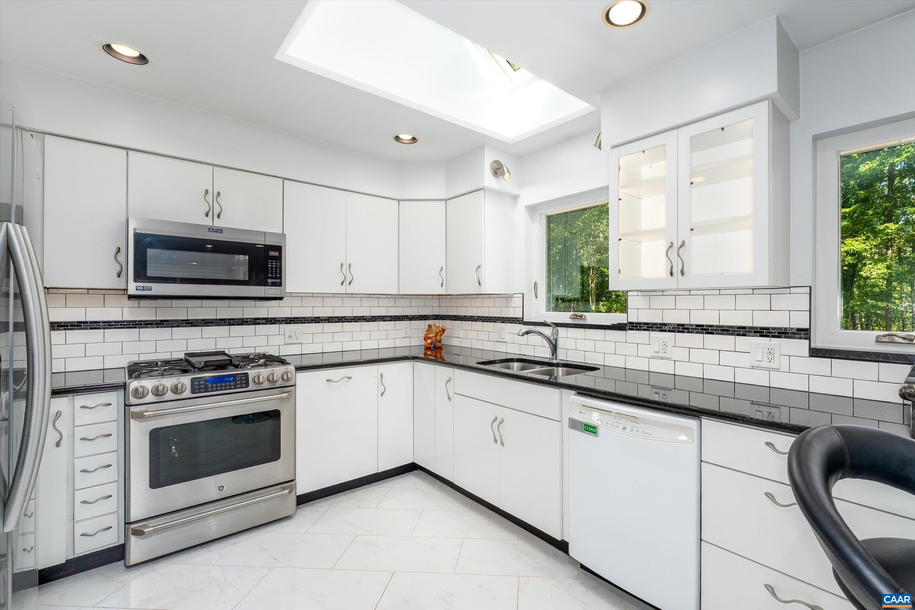 4150 CHESTER CT, EARLYSVILLE, Virginia 22936, 3 Bedrooms Bedrooms, ,2 BathroomsBathrooms,Residential,4150 CHESTER CT,682627 MLS # 682627 4150 CHESTER CT, EARLYSVILLE, Virginia 22936, 3 Bedrooms Bedrooms, ,2 BathroomsBathrooms,Residential,4150 CHESTER CT,682627 MLS # 682627
