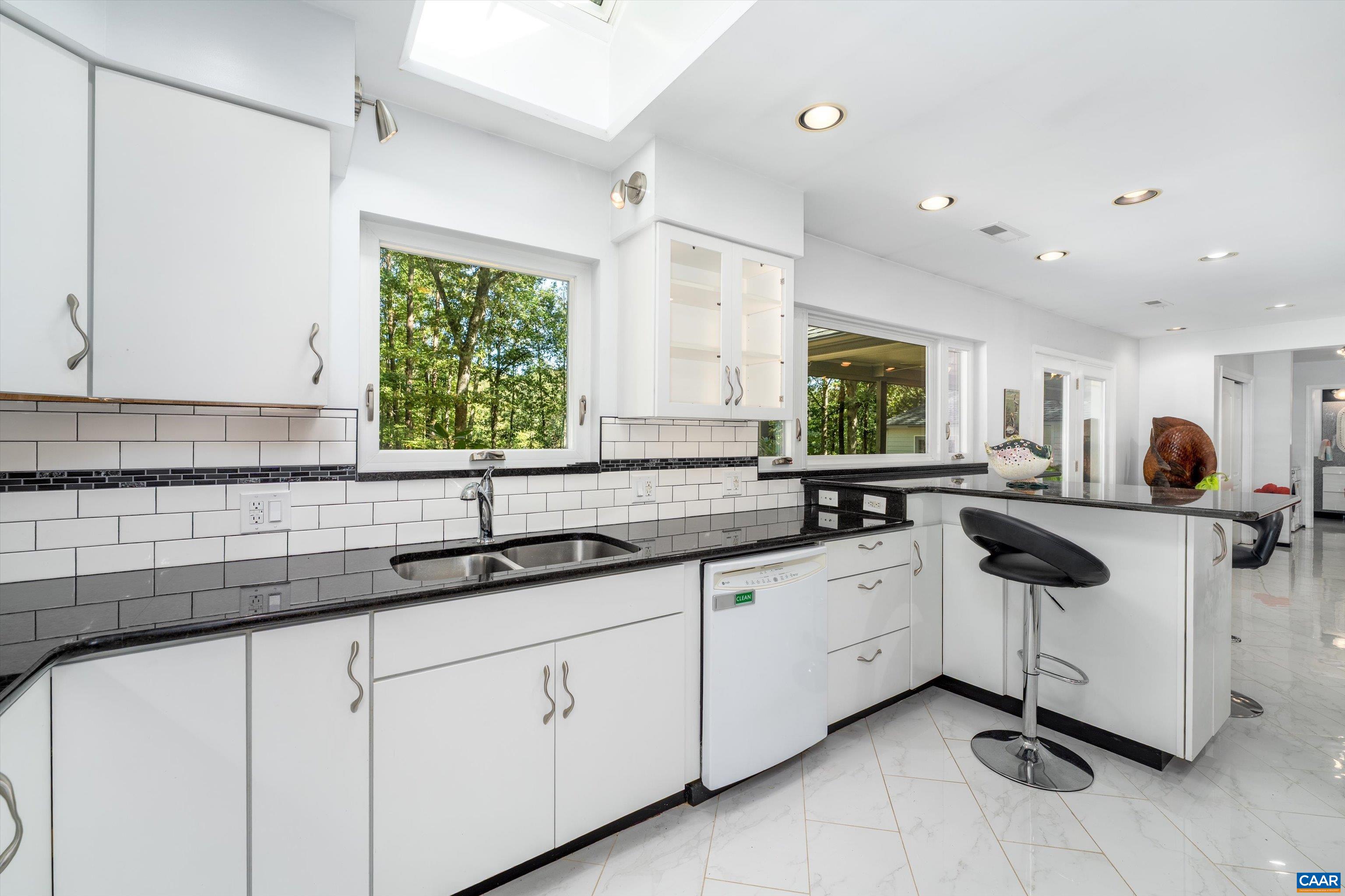 4150 CHESTER CT, EARLYSVILLE, Virginia 22936, 3 Bedrooms Bedrooms, ,2 BathroomsBathrooms,Residential,4150 CHESTER CT,682627 MLS # 682627 4150 CHESTER CT, EARLYSVILLE, Virginia 22936, 3 Bedrooms Bedrooms, ,2 BathroomsBathrooms,Residential,4150 CHESTER CT,682627 MLS # 682627