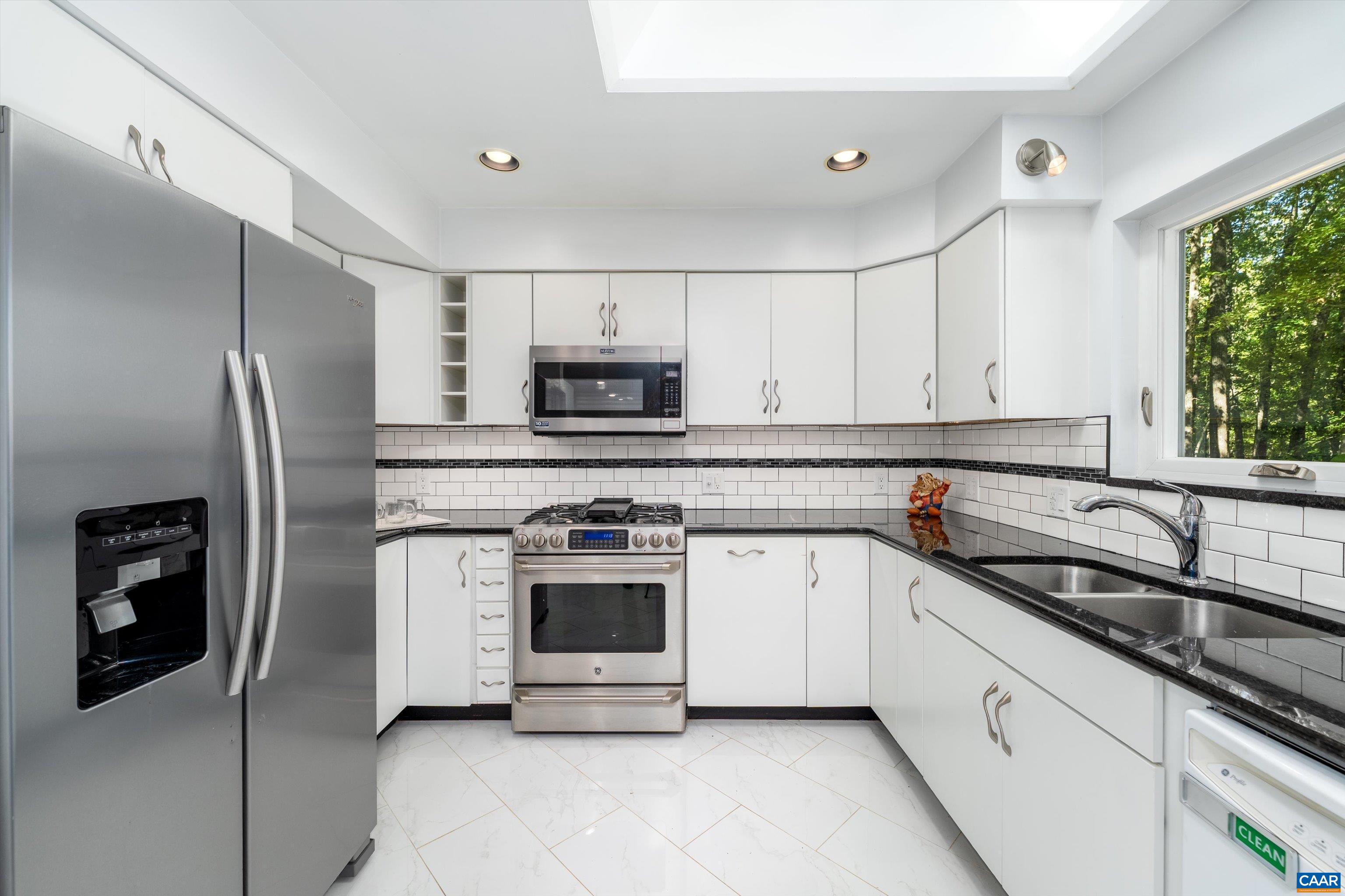 4150 CHESTER CT, EARLYSVILLE, Virginia 22936, 3 Bedrooms Bedrooms, ,2 BathroomsBathrooms,Residential,4150 CHESTER CT,682627 MLS # 682627 4150 CHESTER CT, EARLYSVILLE, Virginia 22936, 3 Bedrooms Bedrooms, ,2 BathroomsBathrooms,Residential,4150 CHESTER CT,682627 MLS # 682627