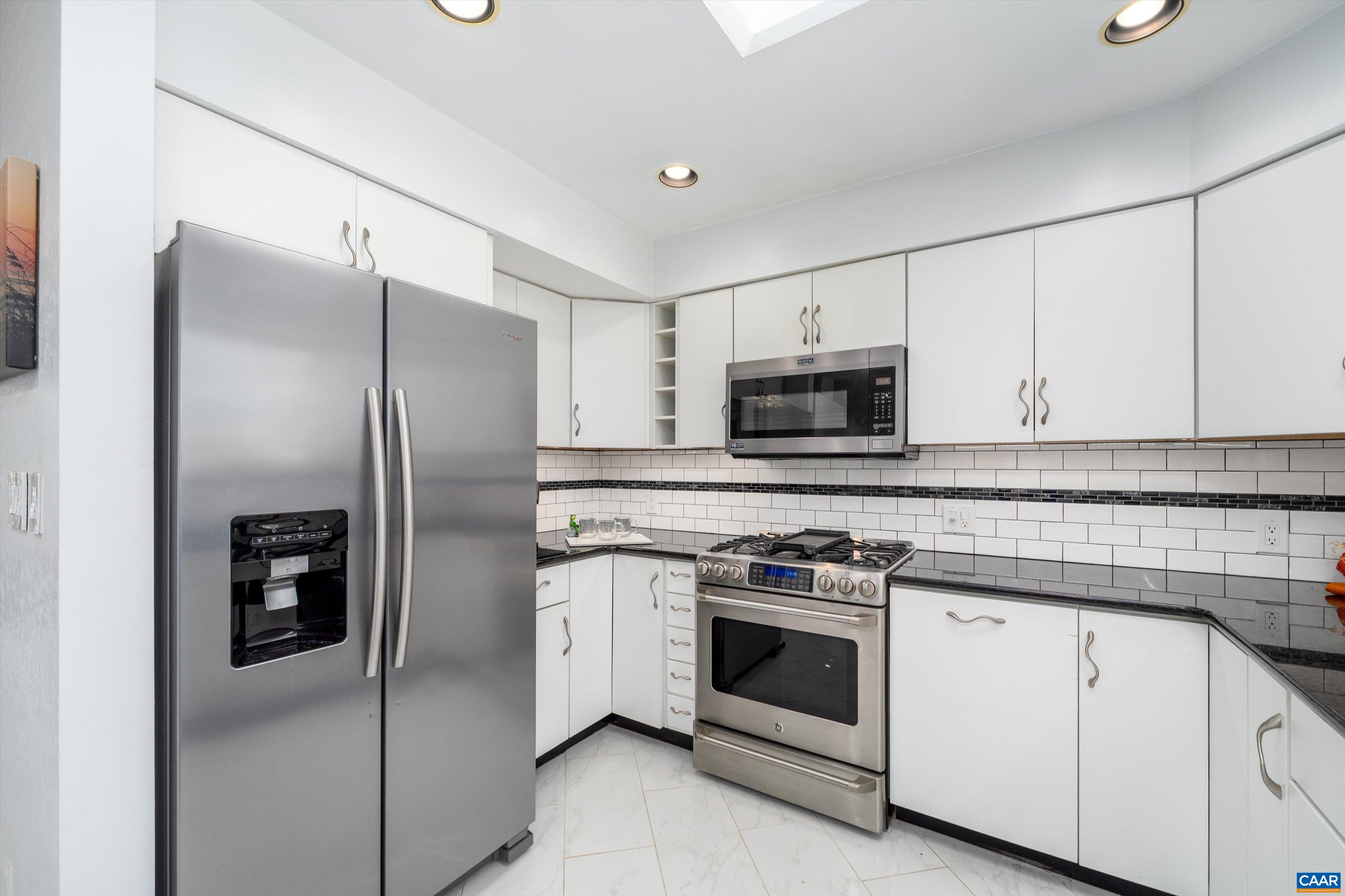 4150 CHESTER CT, EARLYSVILLE, Virginia 22936, 3 Bedrooms Bedrooms, ,2 BathroomsBathrooms,Residential,4150 CHESTER CT,682627 MLS # 682627 4150 CHESTER CT, EARLYSVILLE, Virginia 22936, 3 Bedrooms Bedrooms, ,2 BathroomsBathrooms,Residential,4150 CHESTER CT,682627 MLS # 682627