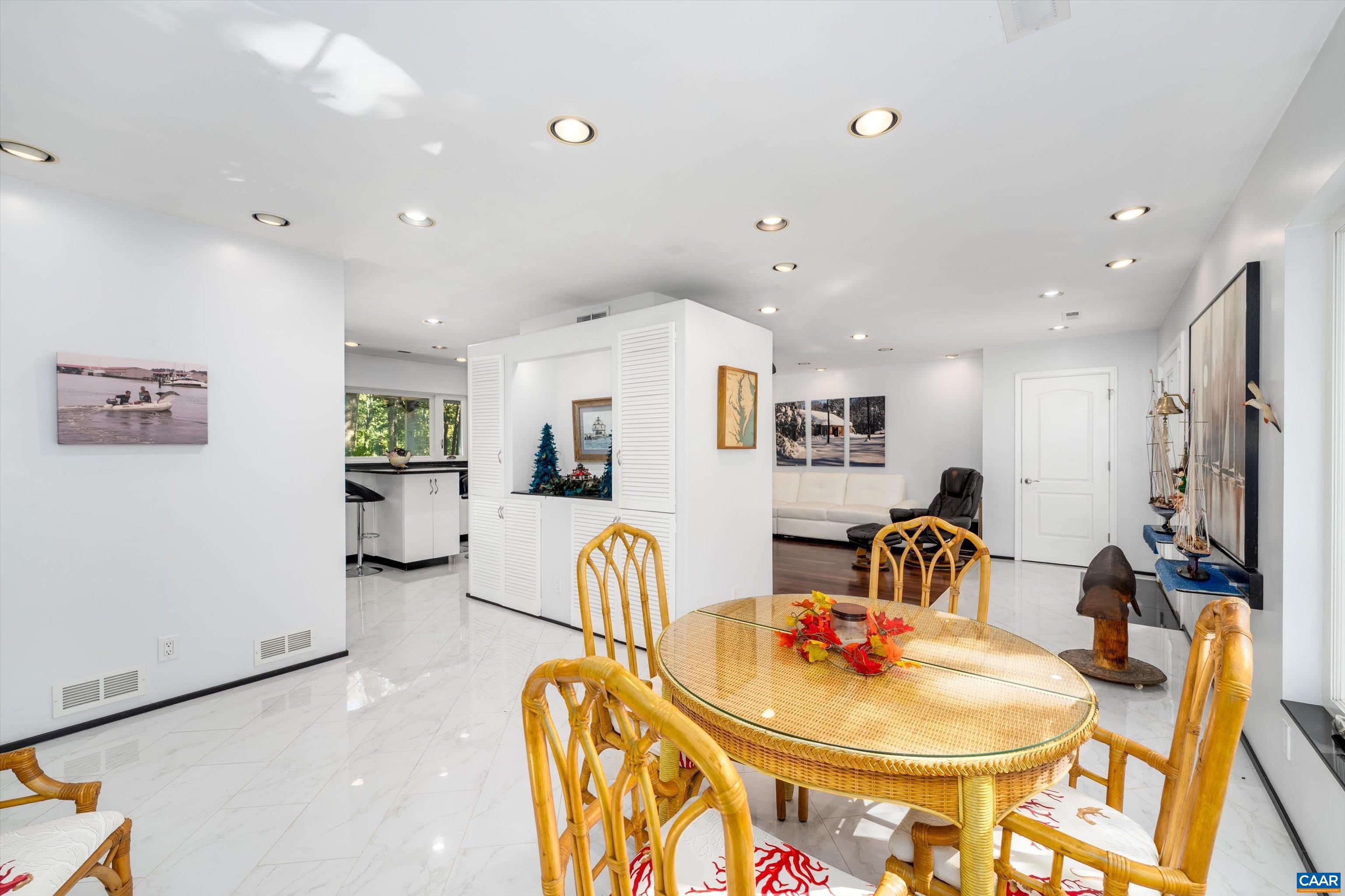 4150 CHESTER CT, EARLYSVILLE, Virginia 22936, 3 Bedrooms Bedrooms, ,2 BathroomsBathrooms,Residential,4150 CHESTER CT,682627 MLS # 682627 4150 CHESTER CT, EARLYSVILLE, Virginia 22936, 3 Bedrooms Bedrooms, ,2 BathroomsBathrooms,Residential,4150 CHESTER CT,682627 MLS # 682627