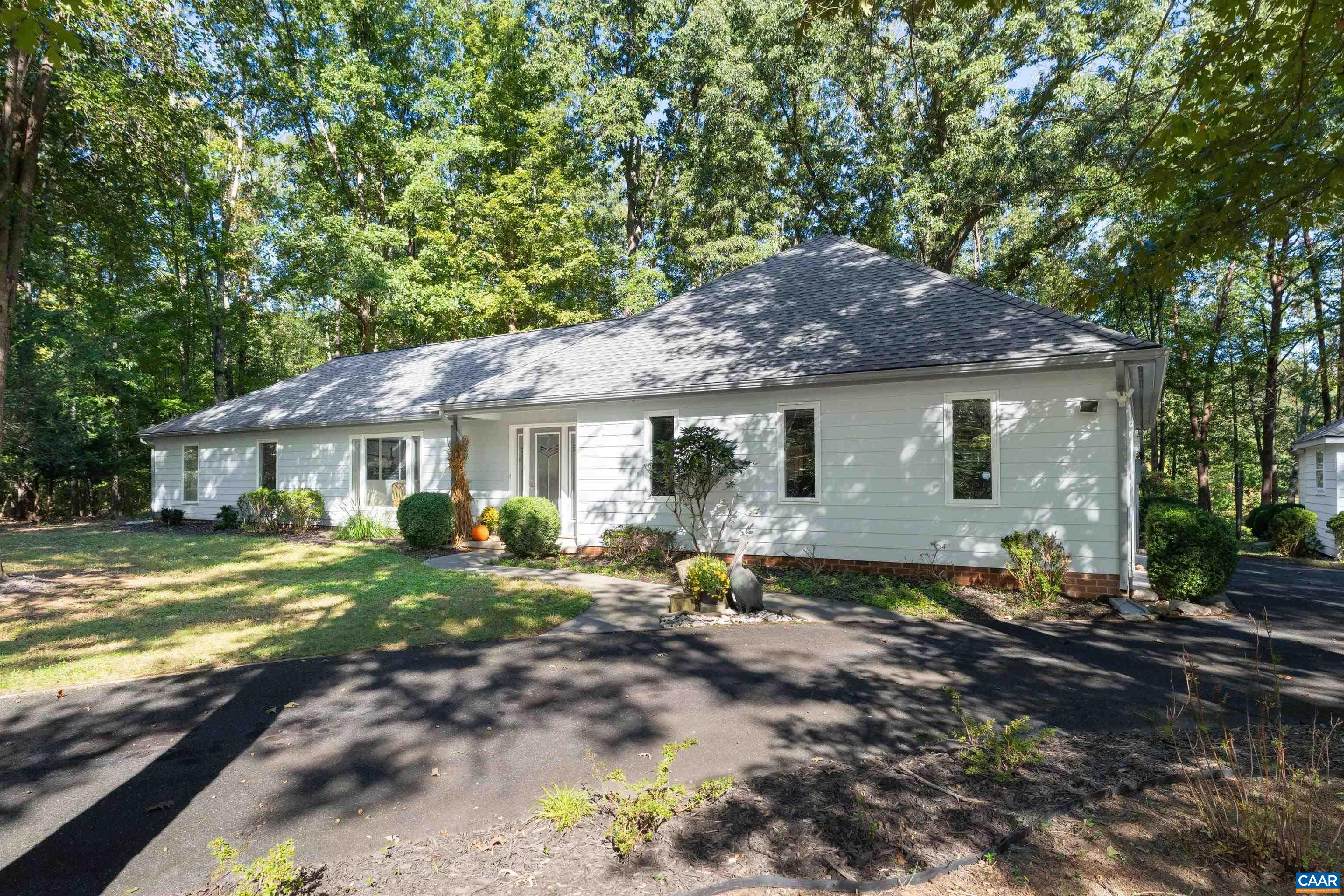 4150 CHESTER CT, EARLYSVILLE, Virginia 22936, 3 Bedrooms Bedrooms, ,2 BathroomsBathrooms,Residential,4150 CHESTER CT,682627 MLS # 682627 4150 CHESTER CT, EARLYSVILLE, Virginia 22936, 3 Bedrooms Bedrooms, ,2 BathroomsBathrooms,Residential,4150 CHESTER CT,682627 MLS # 682627