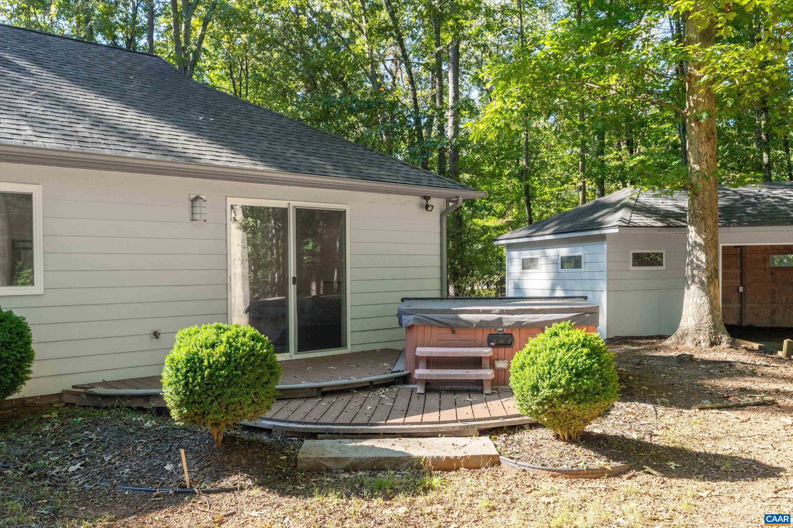 4150 CHESTER CT, EARLYSVILLE, Virginia 22936, 3 Bedrooms Bedrooms, ,2 BathroomsBathrooms,Residential,4150 CHESTER CT,682627 MLS # 682627 4150 CHESTER CT, EARLYSVILLE, Virginia 22936, 3 Bedrooms Bedrooms, ,2 BathroomsBathrooms,Residential,4150 CHESTER CT,682627 MLS # 682627