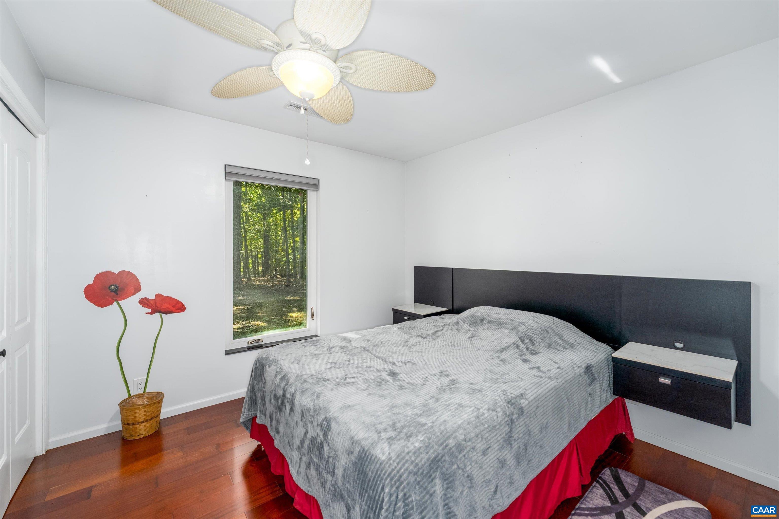 4150 CHESTER CT, EARLYSVILLE, Virginia 22936, 3 Bedrooms Bedrooms, ,2 BathroomsBathrooms,Residential,4150 CHESTER CT,682627 MLS # 682627 4150 CHESTER CT, EARLYSVILLE, Virginia 22936, 3 Bedrooms Bedrooms, ,2 BathroomsBathrooms,Residential,4150 CHESTER CT,682627 MLS # 682627