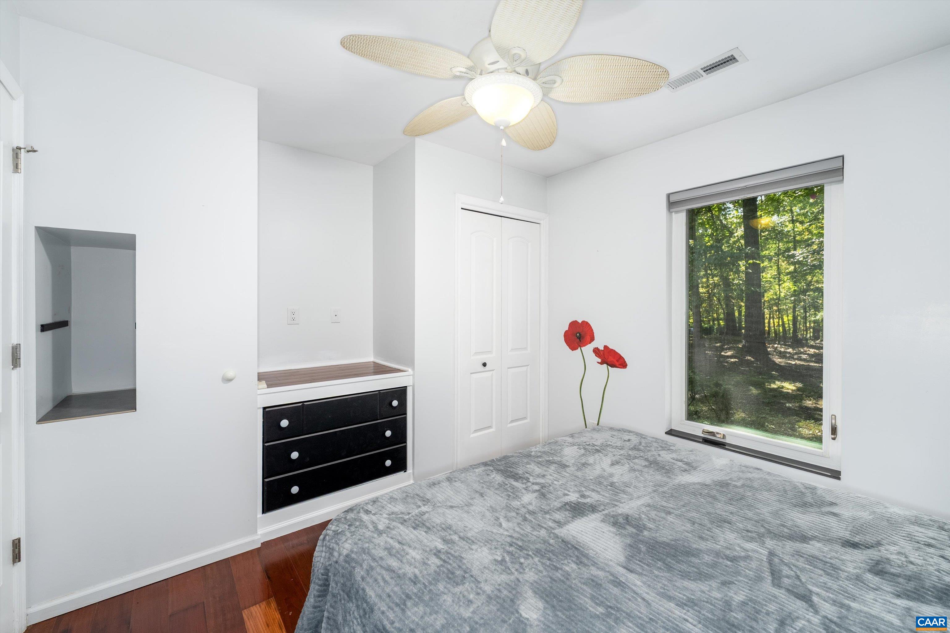 4150 CHESTER CT, EARLYSVILLE, Virginia 22936, 3 Bedrooms Bedrooms, ,2 BathroomsBathrooms,Residential,4150 CHESTER CT,682627 MLS # 682627 4150 CHESTER CT, EARLYSVILLE, Virginia 22936, 3 Bedrooms Bedrooms, ,2 BathroomsBathrooms,Residential,4150 CHESTER CT,682627 MLS # 682627