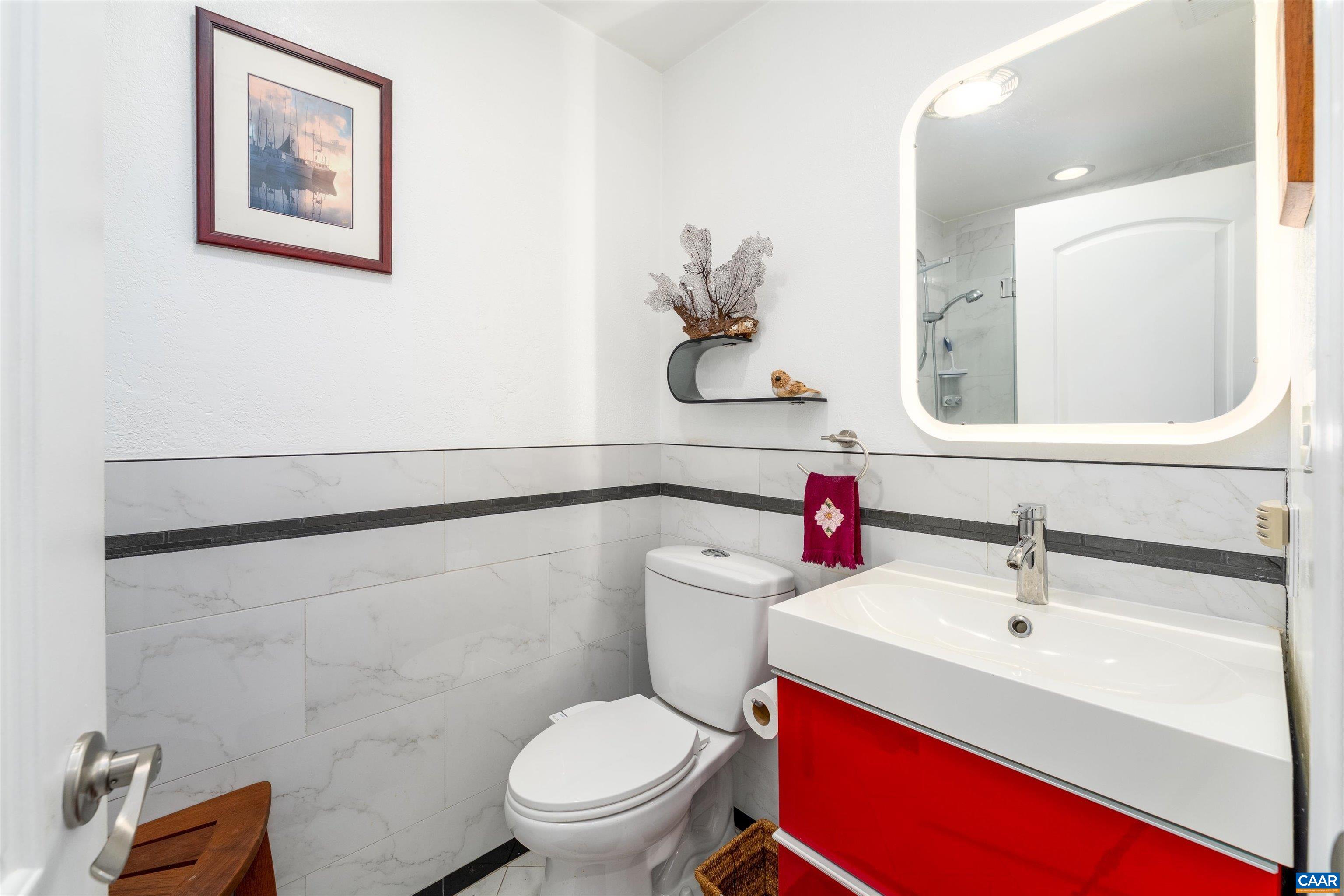 4150 CHESTER CT, EARLYSVILLE, Virginia 22936, 3 Bedrooms Bedrooms, ,2 BathroomsBathrooms,Residential,4150 CHESTER CT,682627 MLS # 682627 4150 CHESTER CT, EARLYSVILLE, Virginia 22936, 3 Bedrooms Bedrooms, ,2 BathroomsBathrooms,Residential,4150 CHESTER CT,682627 MLS # 682627