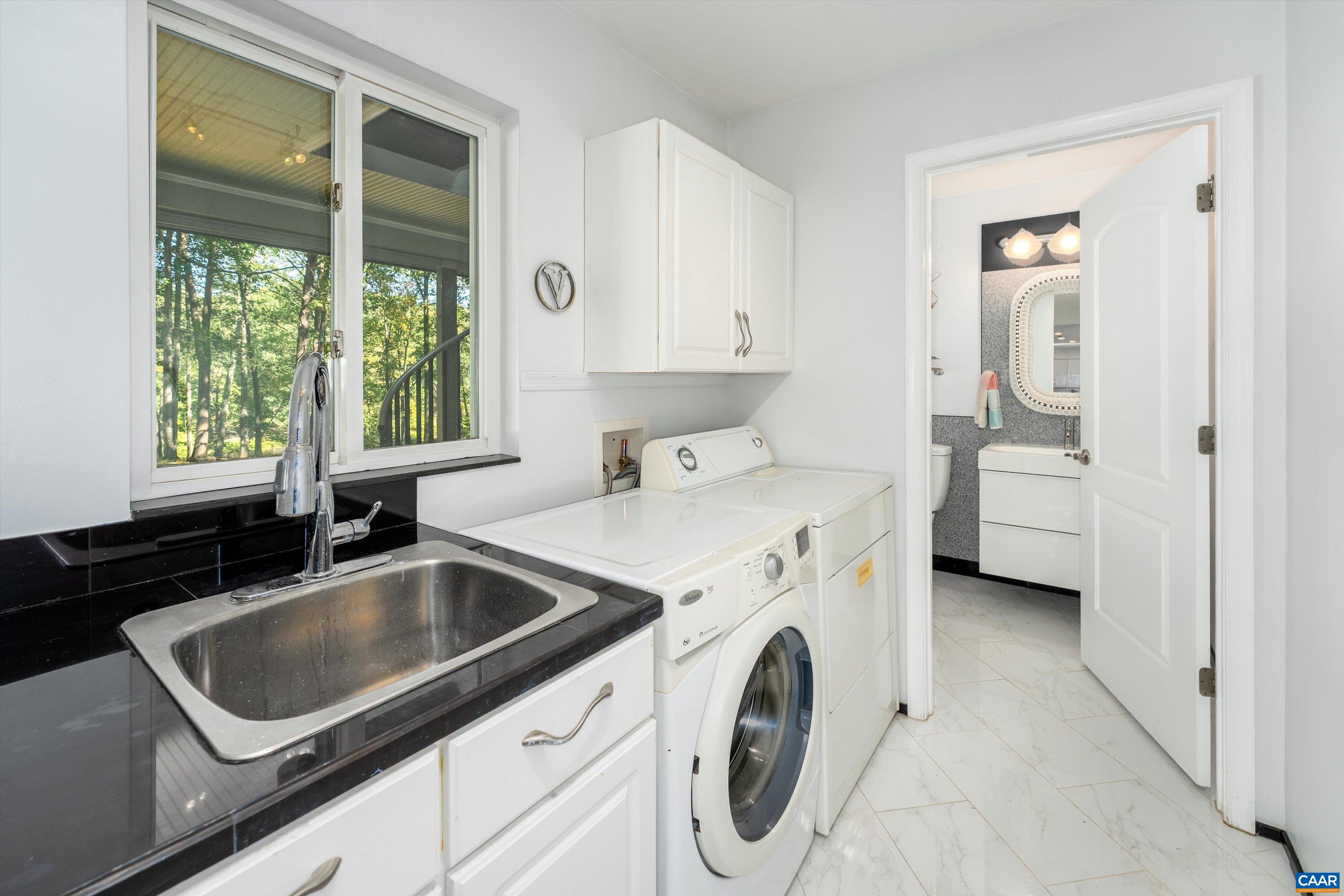 4150 CHESTER CT, EARLYSVILLE, Virginia 22936, 3 Bedrooms Bedrooms, ,2 BathroomsBathrooms,Residential,4150 CHESTER CT,682627 MLS # 682627 4150 CHESTER CT, EARLYSVILLE, Virginia 22936, 3 Bedrooms Bedrooms, ,2 BathroomsBathrooms,Residential,4150 CHESTER CT,682627 MLS # 682627