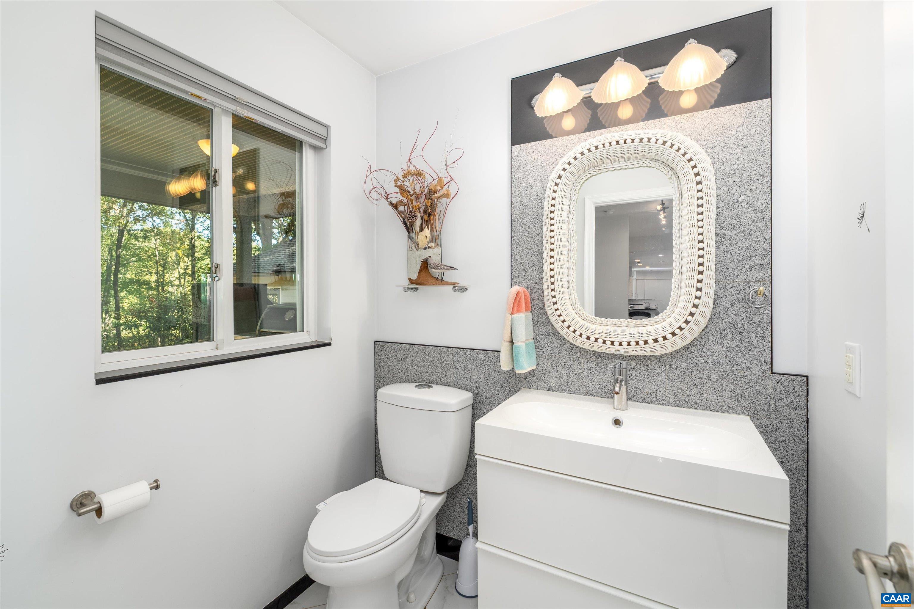 4150 CHESTER CT, EARLYSVILLE, Virginia 22936, 3 Bedrooms Bedrooms, ,2 BathroomsBathrooms,Residential,4150 CHESTER CT,682627 MLS # 682627 4150 CHESTER CT, EARLYSVILLE, Virginia 22936, 3 Bedrooms Bedrooms, ,2 BathroomsBathrooms,Residential,4150 CHESTER CT,682627 MLS # 682627