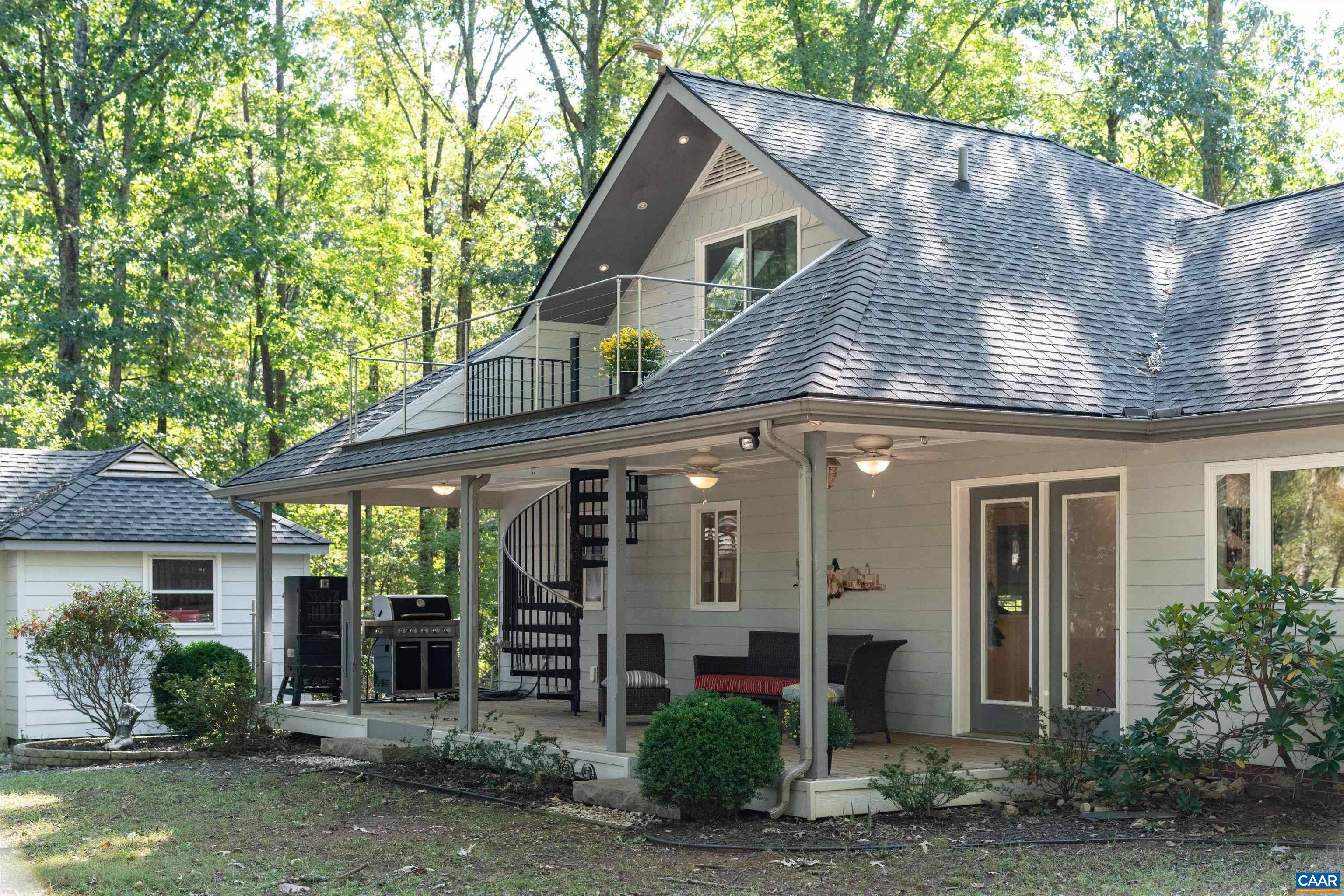 4150 CHESTER CT, EARLYSVILLE, Virginia 22936, 3 Bedrooms Bedrooms, ,2 BathroomsBathrooms,Residential,4150 CHESTER CT,682627 MLS # 682627 4150 CHESTER CT, EARLYSVILLE, Virginia 22936, 3 Bedrooms Bedrooms, ,2 BathroomsBathrooms,Residential,4150 CHESTER CT,682627 MLS # 682627