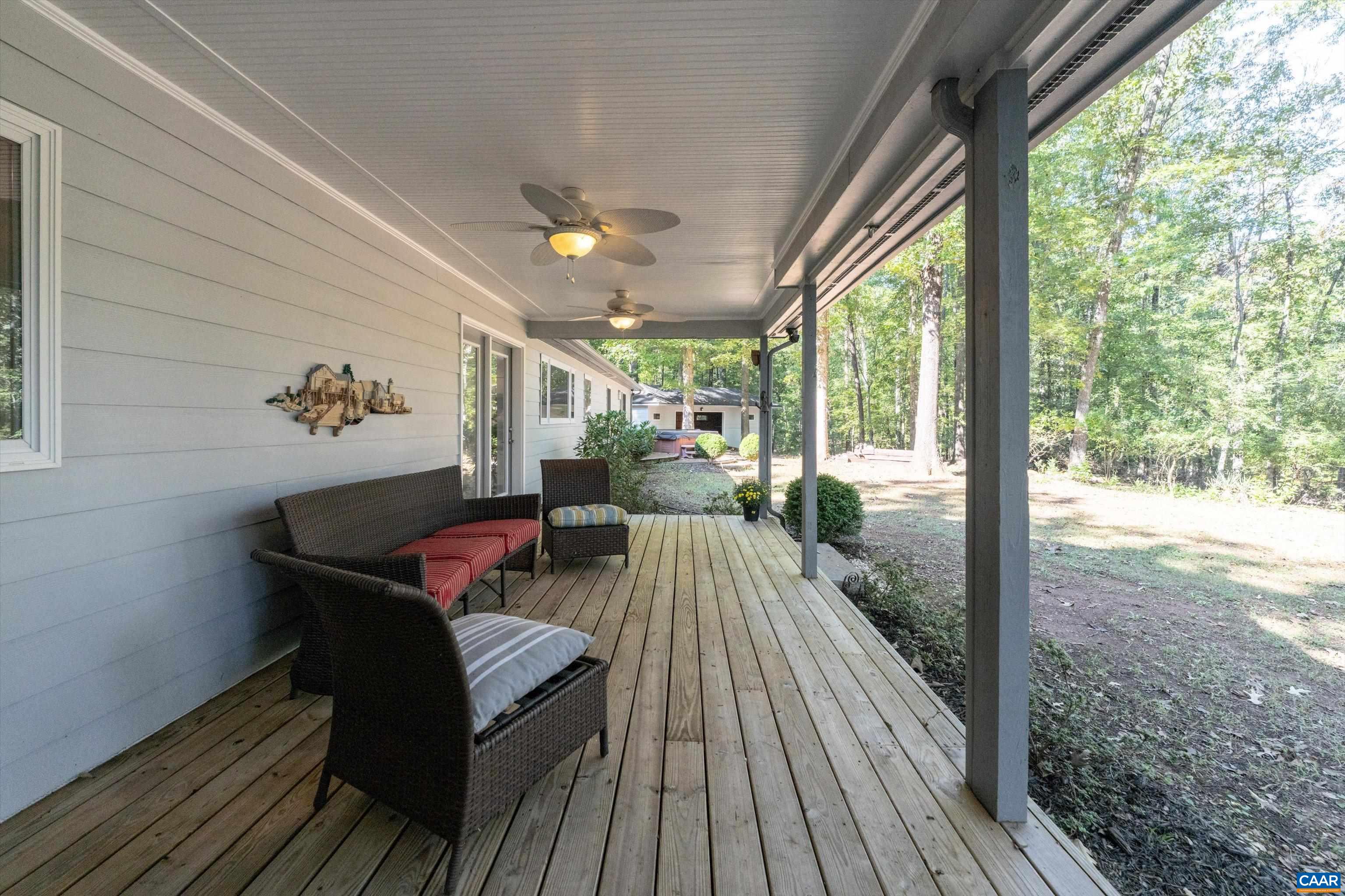 4150 CHESTER CT, EARLYSVILLE, Virginia 22936, 3 Bedrooms Bedrooms, ,2 BathroomsBathrooms,Residential,4150 CHESTER CT,682627 MLS # 682627 4150 CHESTER CT, EARLYSVILLE, Virginia 22936, 3 Bedrooms Bedrooms, ,2 BathroomsBathrooms,Residential,4150 CHESTER CT,682627 MLS # 682627