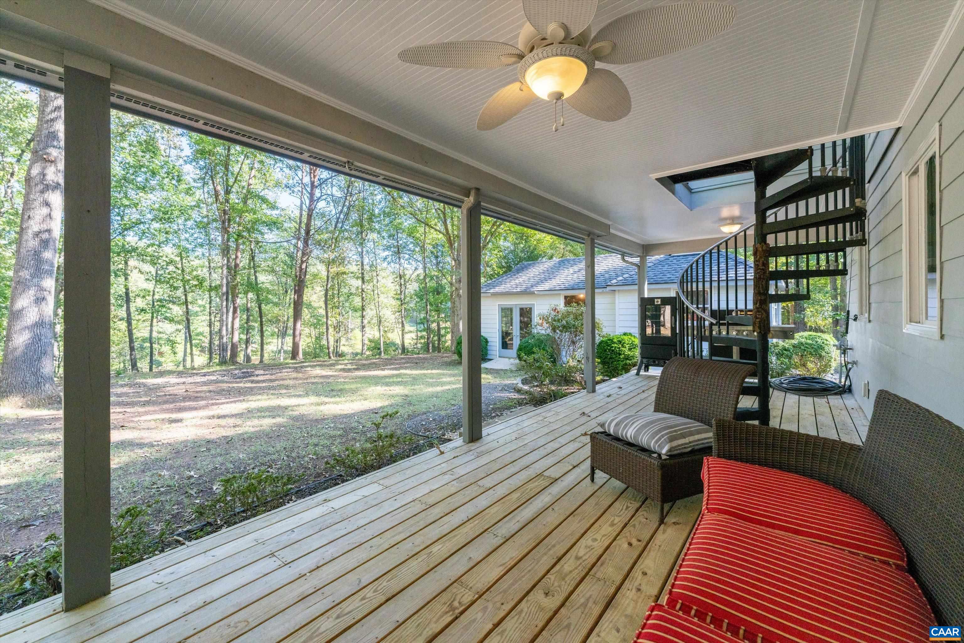 4150 CHESTER CT, EARLYSVILLE, Virginia 22936, 3 Bedrooms Bedrooms, ,2 BathroomsBathrooms,Residential,4150 CHESTER CT,682627 MLS # 682627 4150 CHESTER CT, EARLYSVILLE, Virginia 22936, 3 Bedrooms Bedrooms, ,2 BathroomsBathrooms,Residential,4150 CHESTER CT,682627 MLS # 682627