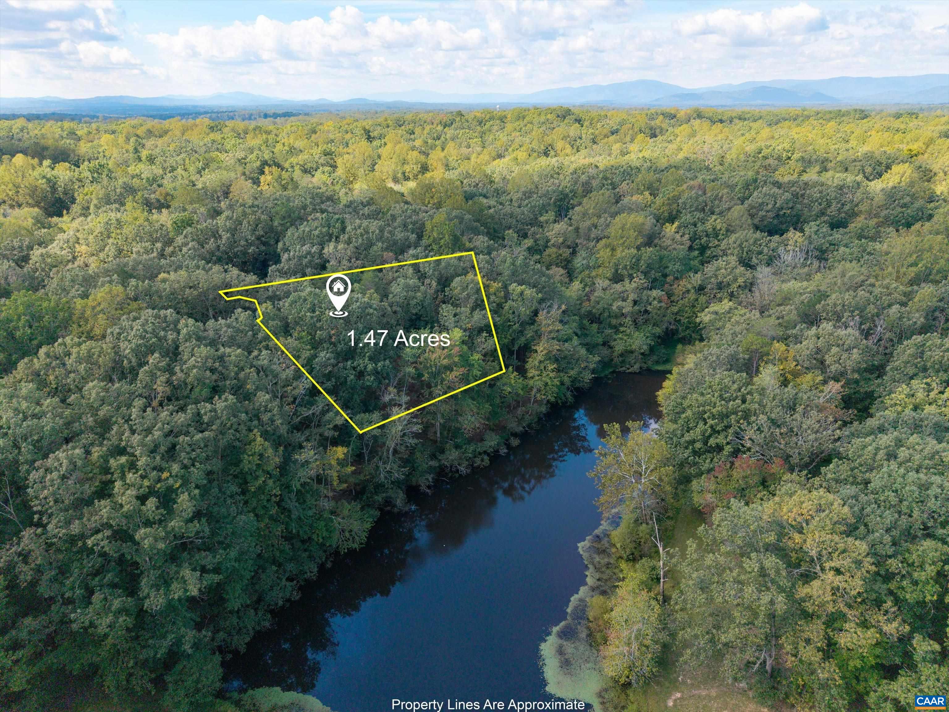 4150 CHESTER CT, EARLYSVILLE, Virginia 22936, 3 Bedrooms Bedrooms, ,2 BathroomsBathrooms,Residential,4150 CHESTER CT,682627 MLS # 682627 4150 CHESTER CT, EARLYSVILLE, Virginia 22936, 3 Bedrooms Bedrooms, ,2 BathroomsBathrooms,Residential,4150 CHESTER CT,682627 MLS # 682627