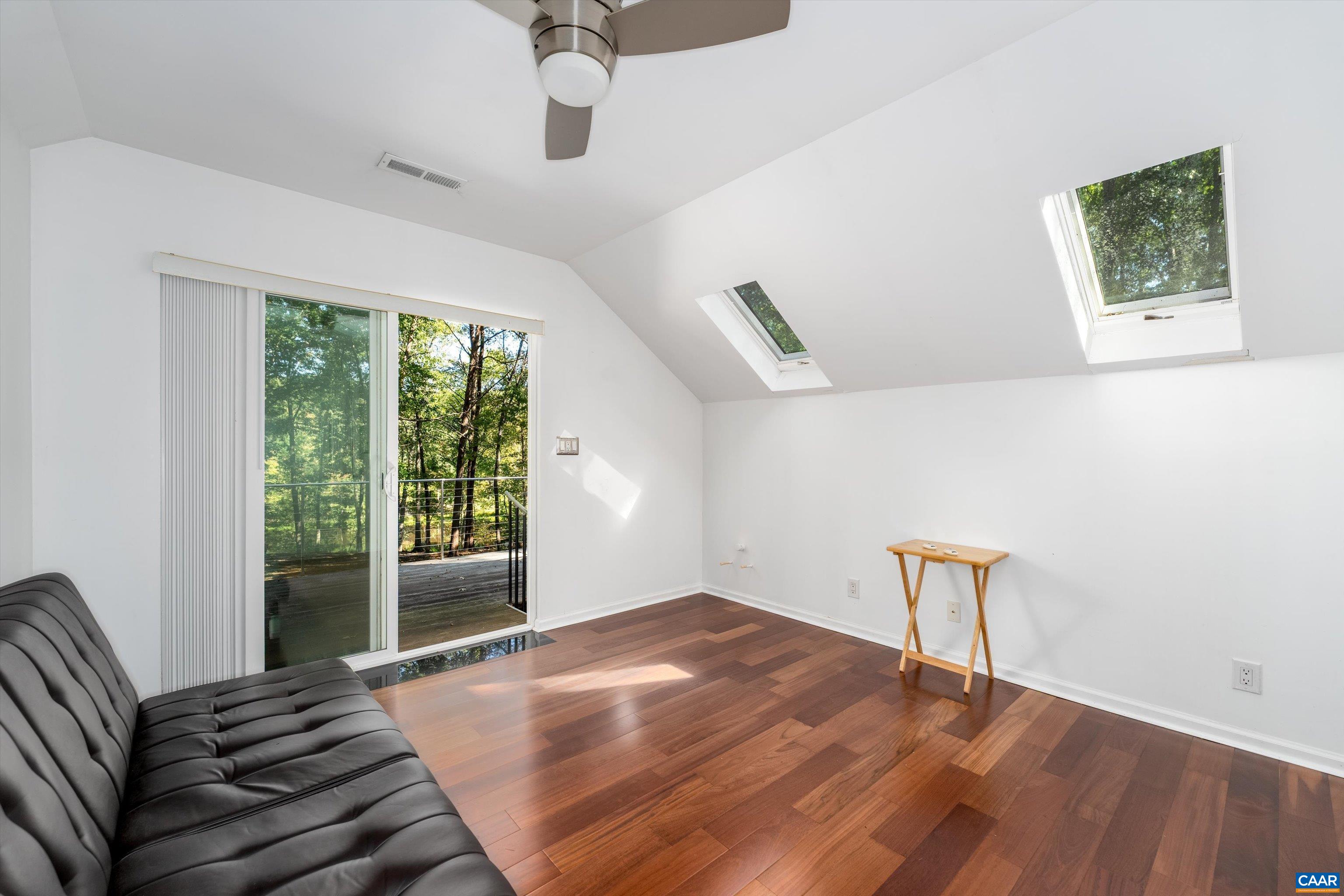 4150 CHESTER CT, EARLYSVILLE, Virginia 22936, 3 Bedrooms Bedrooms, ,2 BathroomsBathrooms,Residential,4150 CHESTER CT,682627 MLS # 682627 4150 CHESTER CT, EARLYSVILLE, Virginia 22936, 3 Bedrooms Bedrooms, ,2 BathroomsBathrooms,Residential,4150 CHESTER CT,682627 MLS # 682627