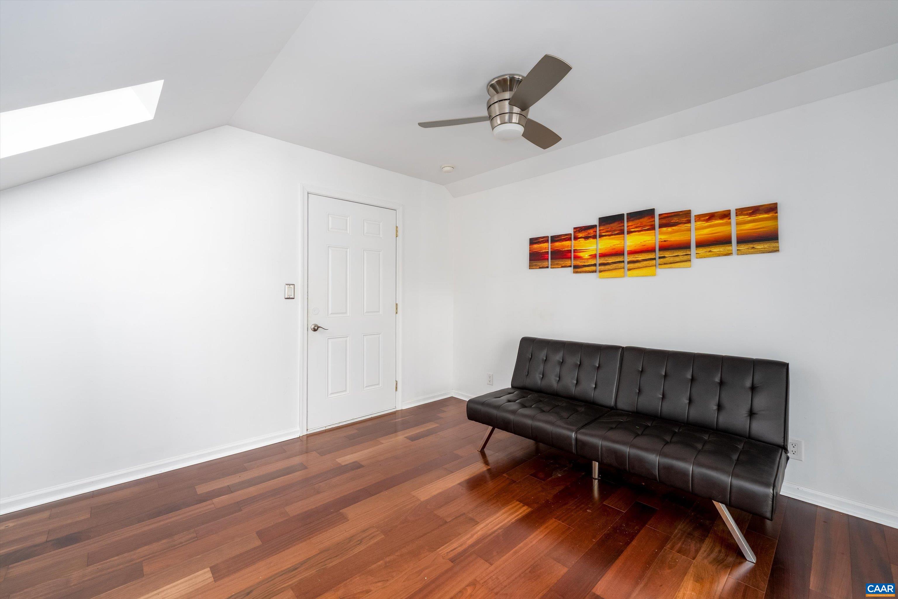 4150 CHESTER CT, EARLYSVILLE, Virginia 22936, 3 Bedrooms Bedrooms, ,2 BathroomsBathrooms,Residential,4150 CHESTER CT,682627 MLS # 682627 4150 CHESTER CT, EARLYSVILLE, Virginia 22936, 3 Bedrooms Bedrooms, ,2 BathroomsBathrooms,Residential,4150 CHESTER CT,682627 MLS # 682627