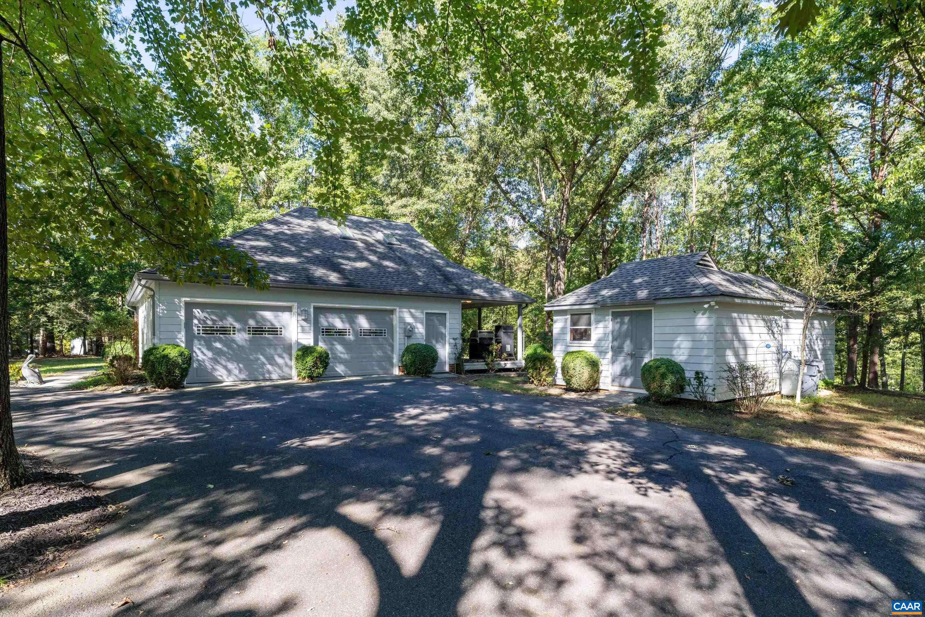 4150 CHESTER CT, EARLYSVILLE, Virginia 22936, 3 Bedrooms Bedrooms, ,2 BathroomsBathrooms,Residential,4150 CHESTER CT,682627 MLS # 682627 4150 CHESTER CT, EARLYSVILLE, Virginia 22936, 3 Bedrooms Bedrooms, ,2 BathroomsBathrooms,Residential,4150 CHESTER CT,682627 MLS # 682627