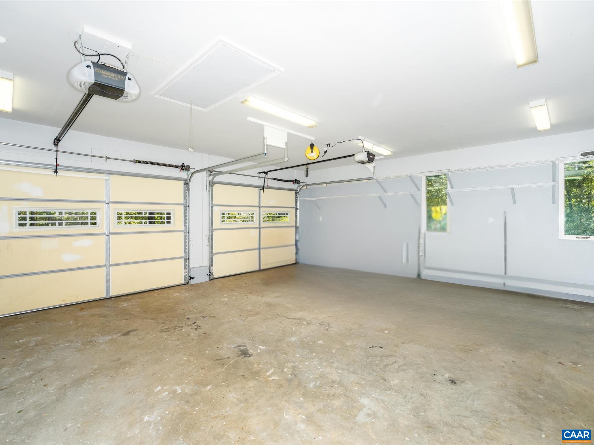 4150 CHESTER CT, EARLYSVILLE, Virginia 22936, 3 Bedrooms Bedrooms, ,2 BathroomsBathrooms,Residential,4150 CHESTER CT,682627 MLS # 682627 4150 CHESTER CT, EARLYSVILLE, Virginia 22936, 3 Bedrooms Bedrooms, ,2 BathroomsBathrooms,Residential,4150 CHESTER CT,682627 MLS # 682627
