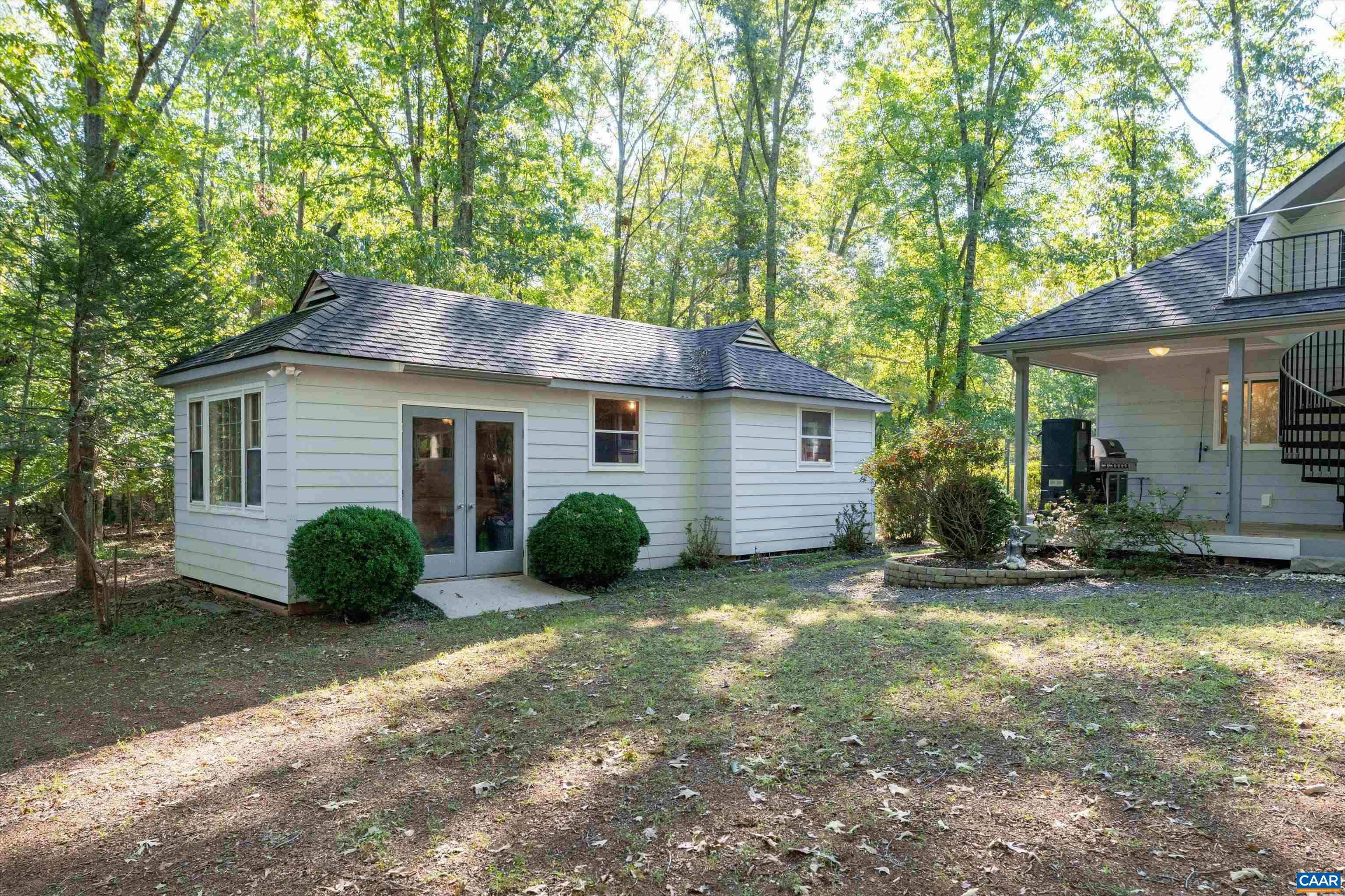 4150 CHESTER CT, EARLYSVILLE, Virginia 22936, 3 Bedrooms Bedrooms, ,2 BathroomsBathrooms,Residential,4150 CHESTER CT,682627 MLS # 682627 4150 CHESTER CT, EARLYSVILLE, Virginia 22936, 3 Bedrooms Bedrooms, ,2 BathroomsBathrooms,Residential,4150 CHESTER CT,682627 MLS # 682627