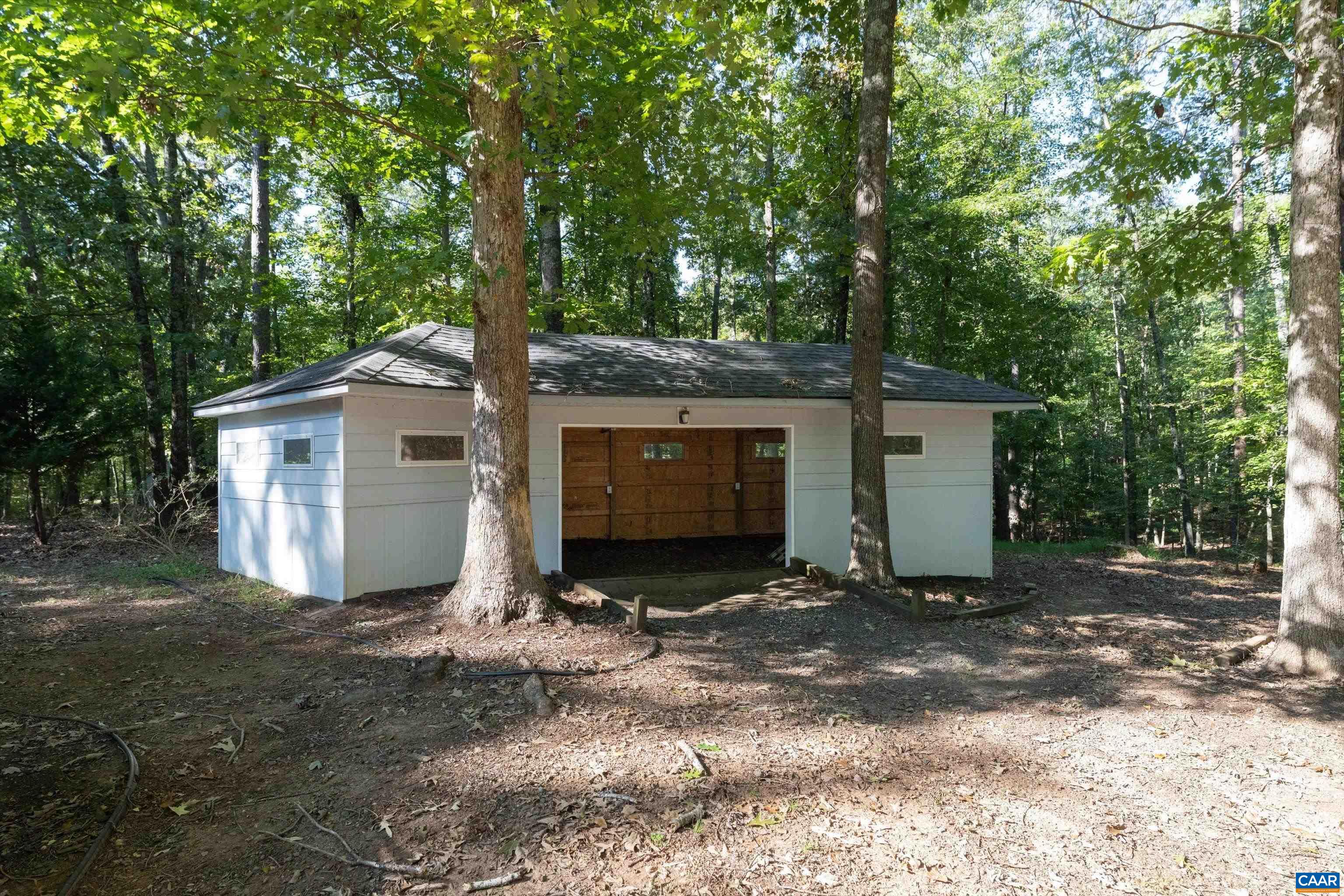 4150 CHESTER CT, EARLYSVILLE, Virginia 22936, 3 Bedrooms Bedrooms, ,2 BathroomsBathrooms,Residential,4150 CHESTER CT,682627 MLS # 682627 4150 CHESTER CT, EARLYSVILLE, Virginia 22936, 3 Bedrooms Bedrooms, ,2 BathroomsBathrooms,Residential,4150 CHESTER CT,682627 MLS # 682627